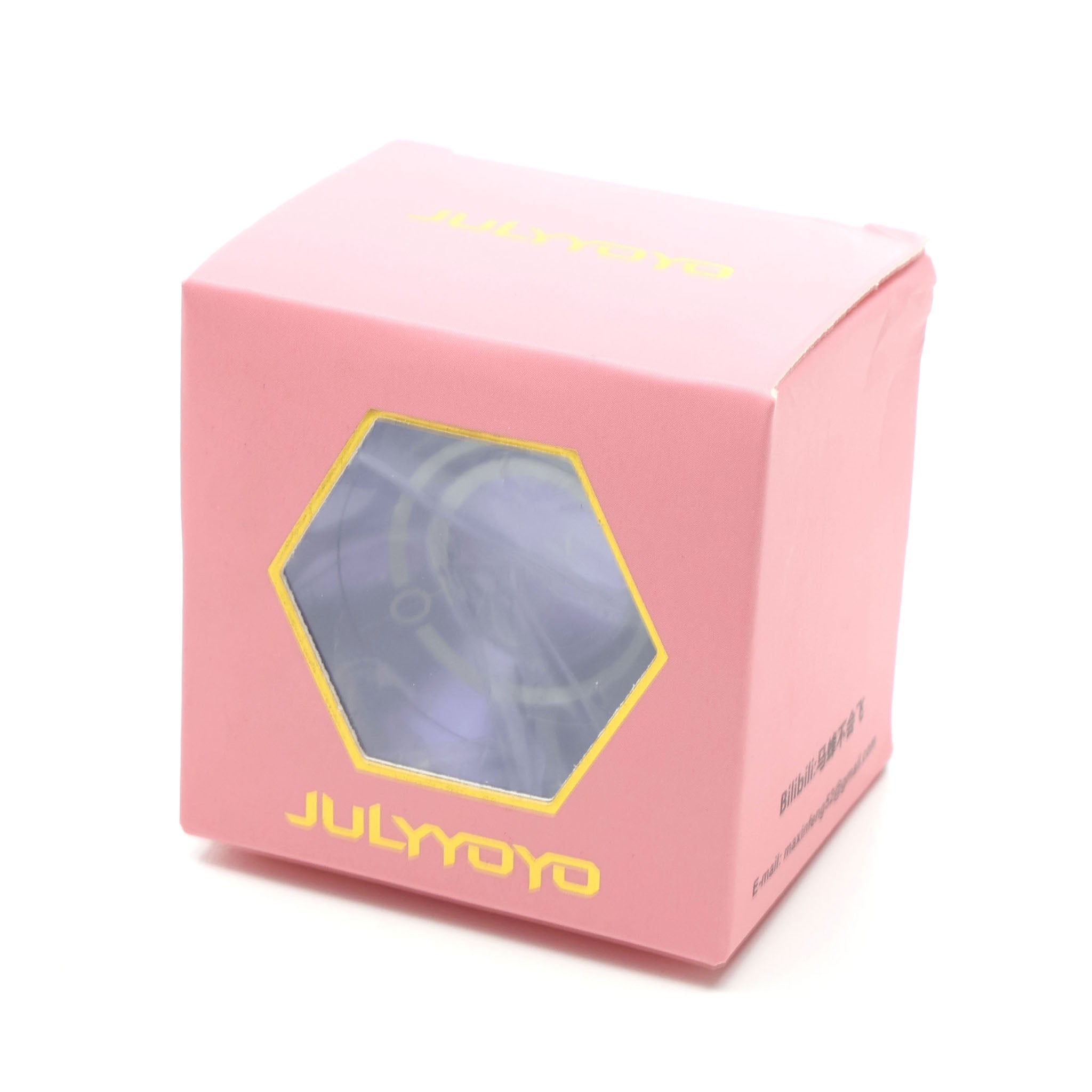その他 Yo-yo- July YoYo - Axono - Yo-Yo Store REWIND
