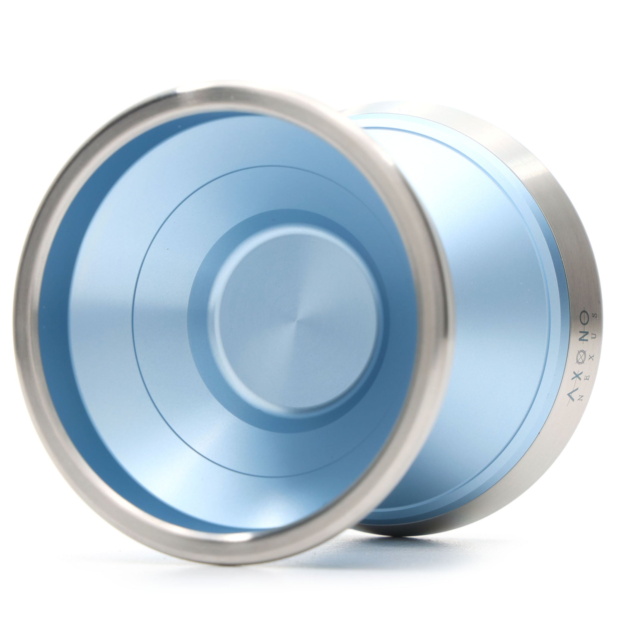 July YoYo - Axono Nexus - Yo-Yo Store REWIND