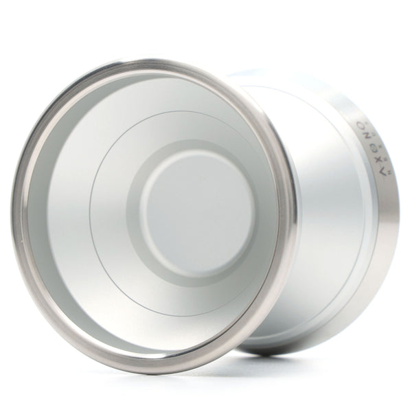 超*酸様 ジュライヨーヨー　アクソノ ネクサス July YoYo - Axono Nexus - Yo-Yo Store REWIND
