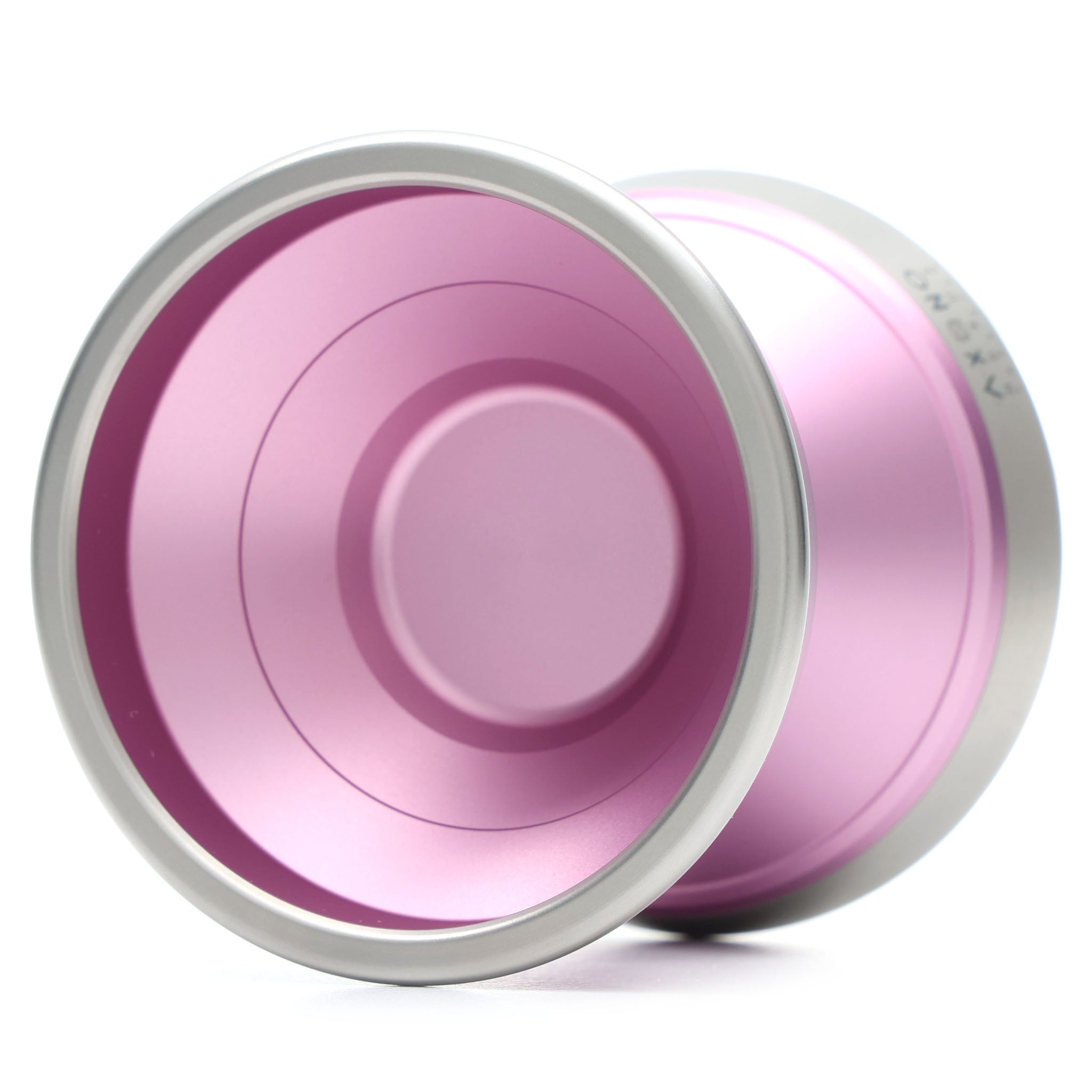Axono Nexus