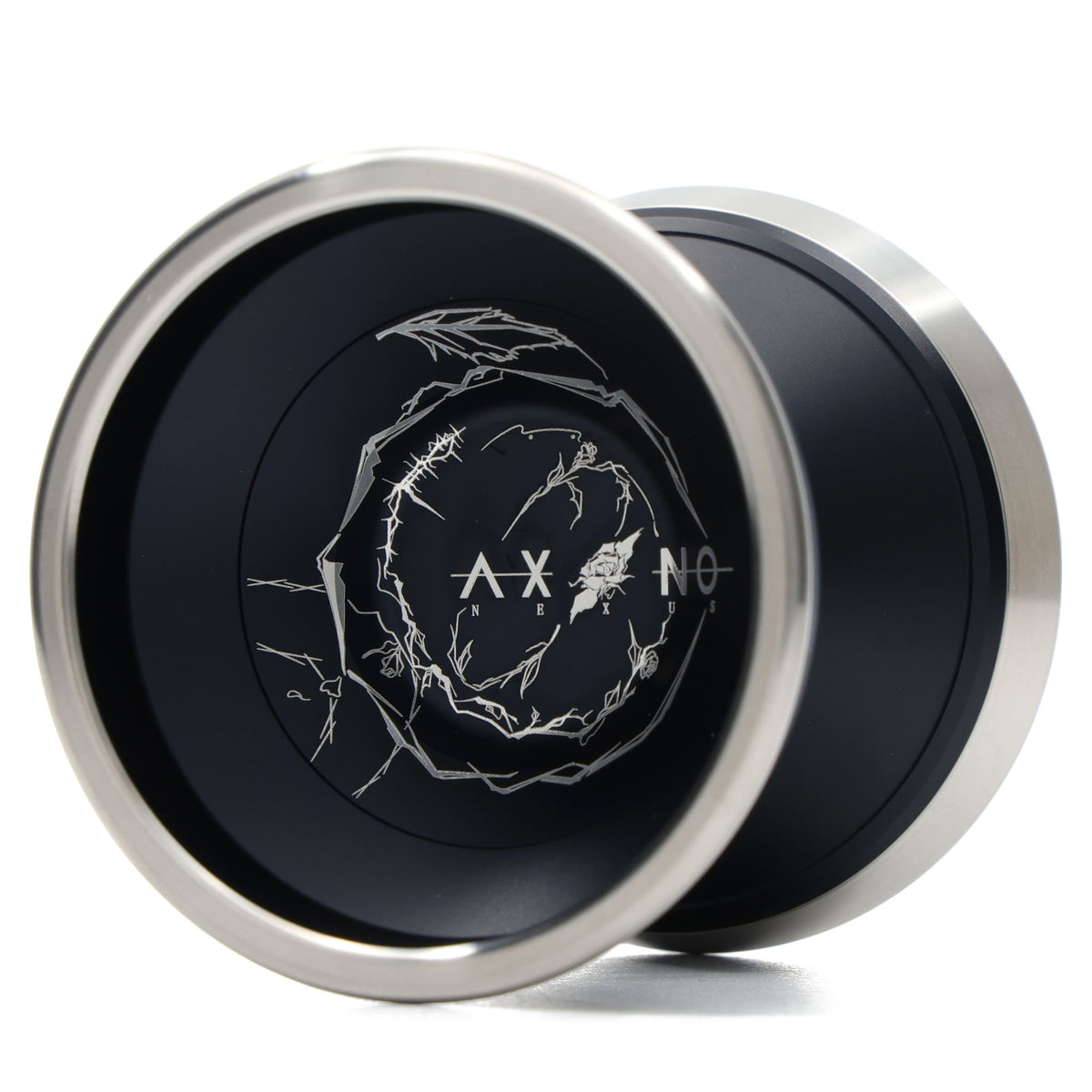 Axono Nexus