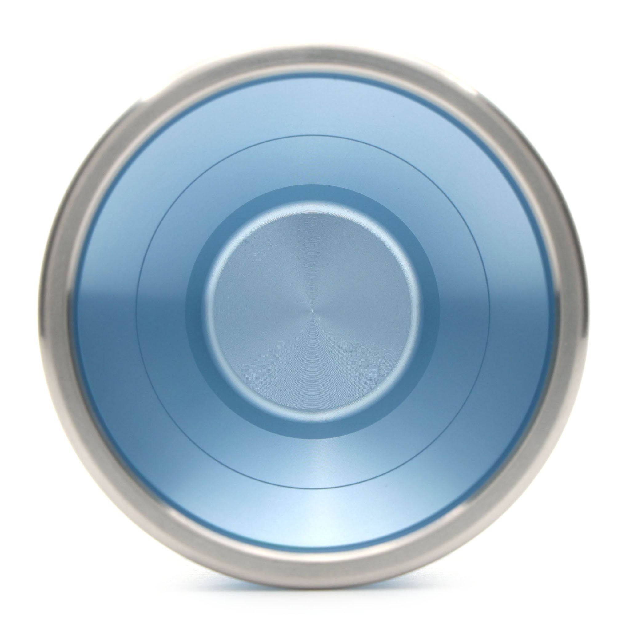 Axono Nexus