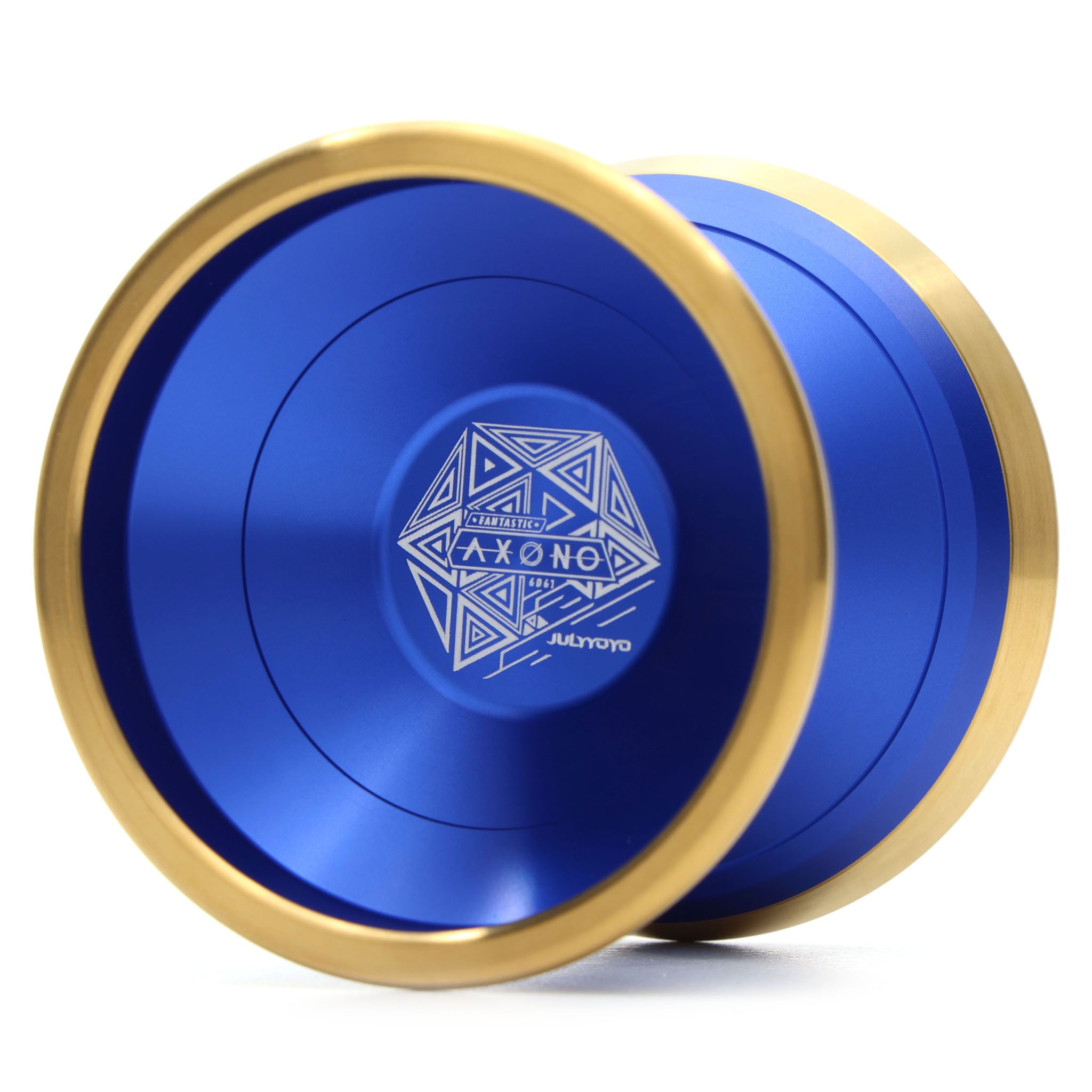 July YoYo - Yo-Yo Store REWIND