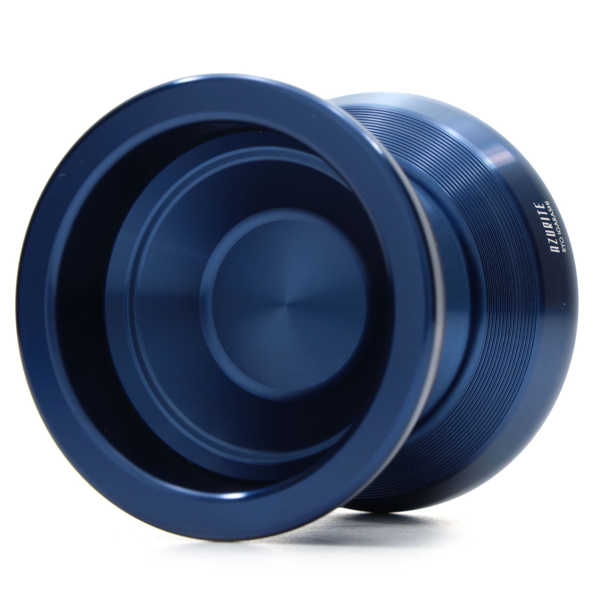 Azurite