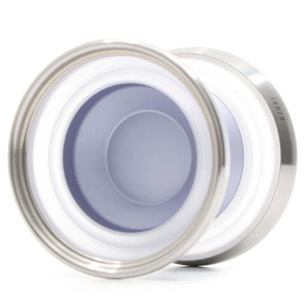 W1ld - Azure - Yo-Yo Store REWIND