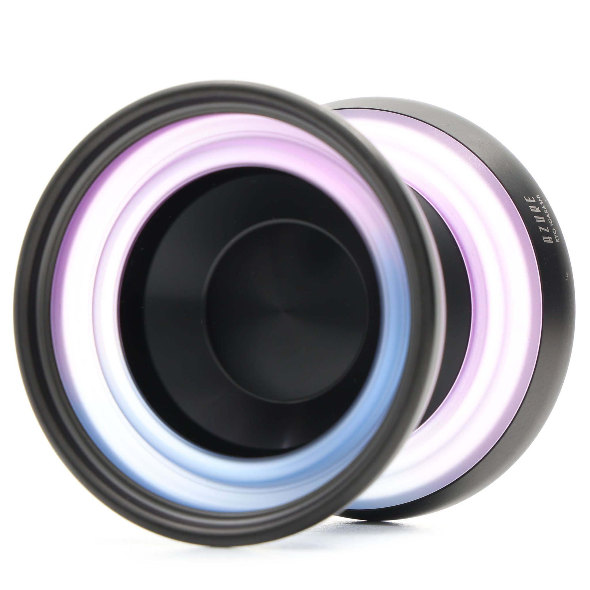 Coming Soon / Coming Soon ┃Rewind, the world's largest yo-yo