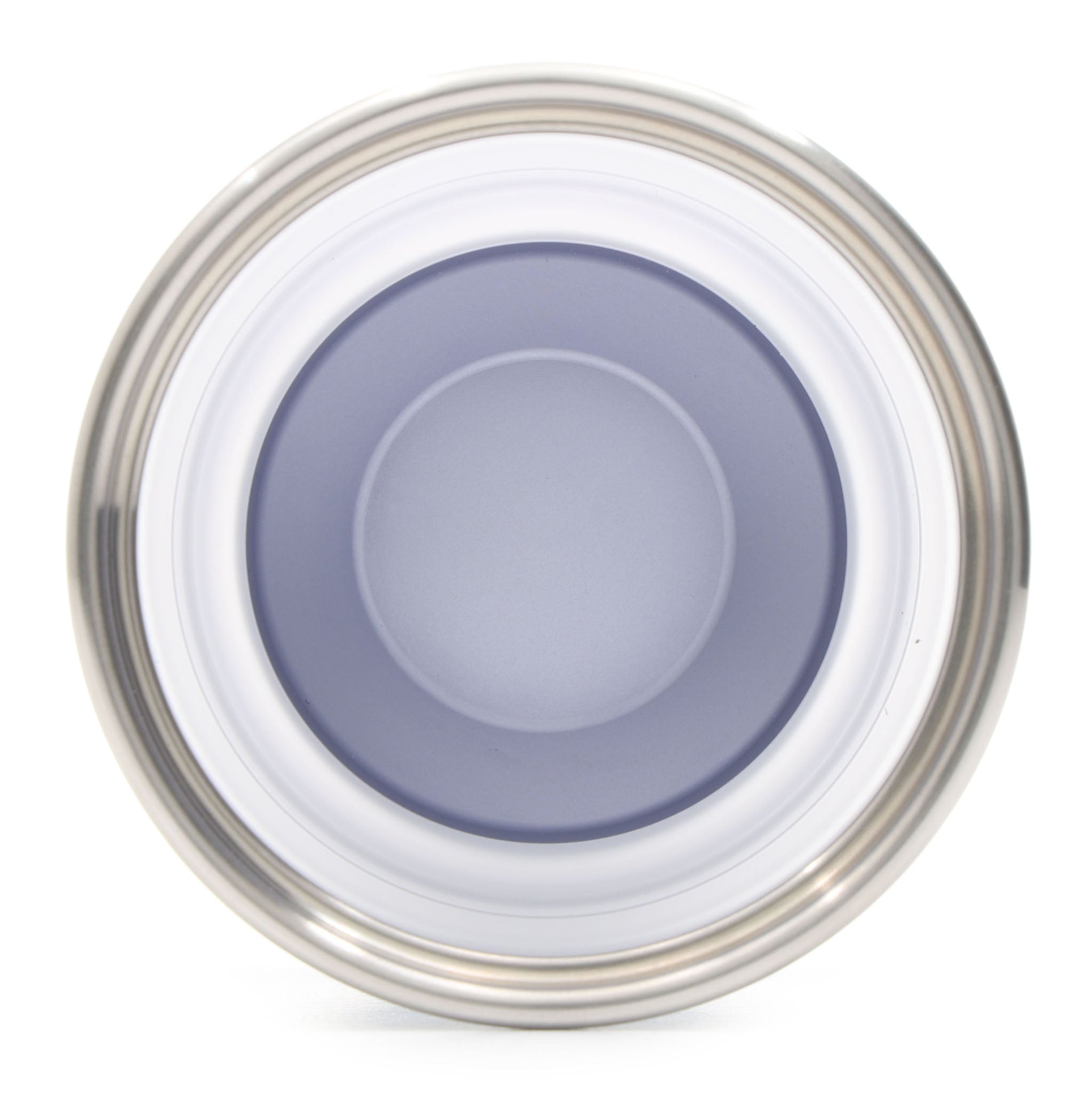 W1LDヨーヨーセット Wild | Rewind, the world's largest yo-yo specialty store