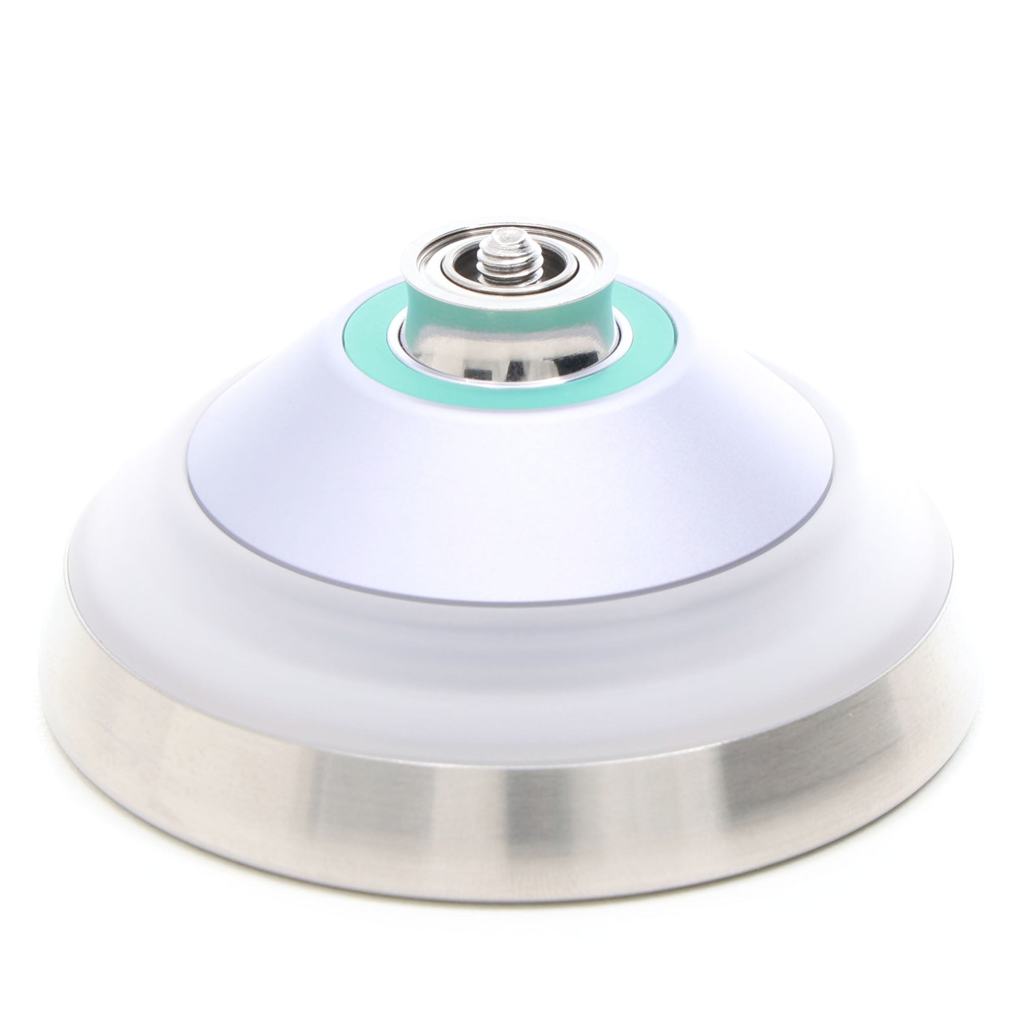 W1LDヨーヨーセット W1ld - Azure - Yo-Yo Store REWIND