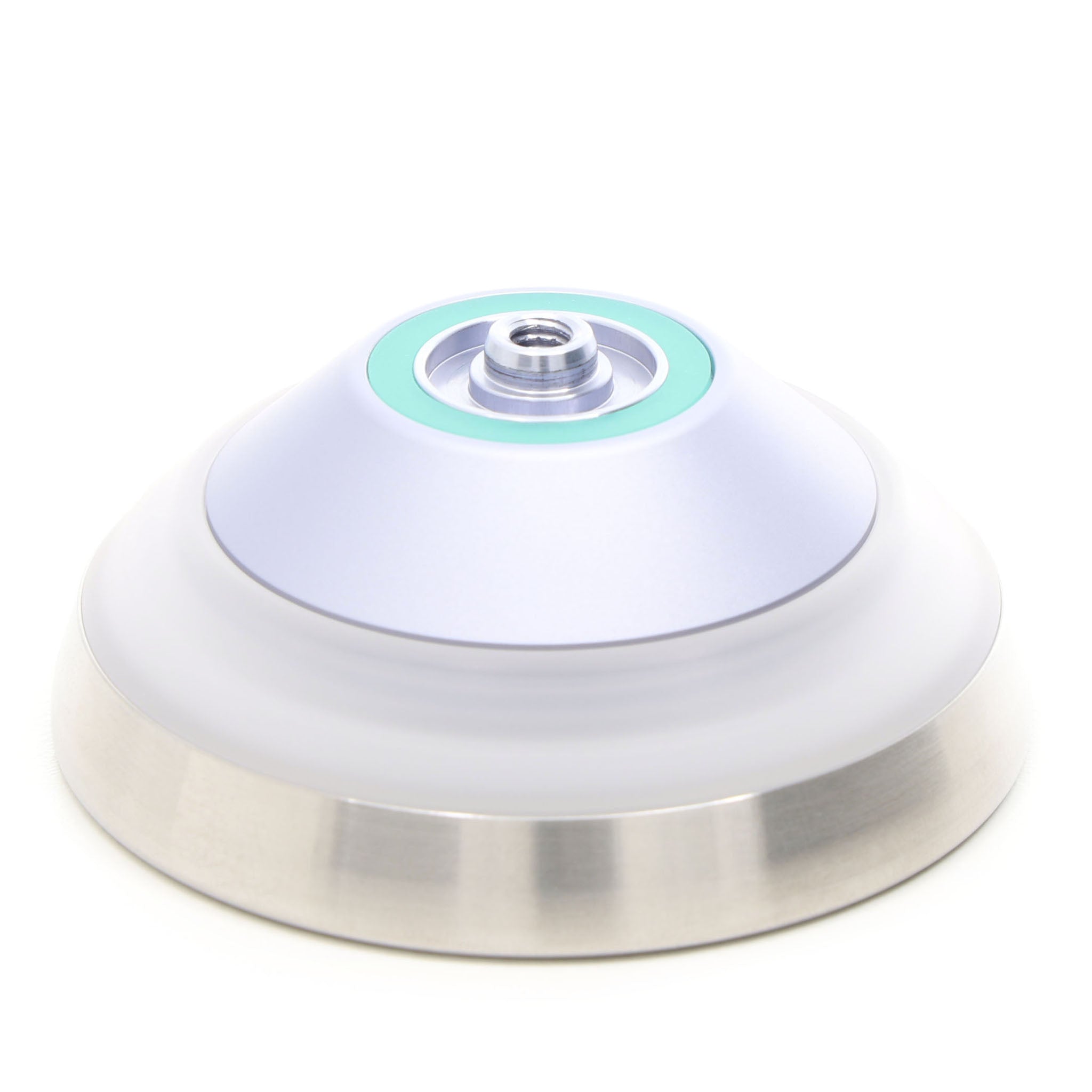 W1ld - Azure - Yo-Yo Store REWIND