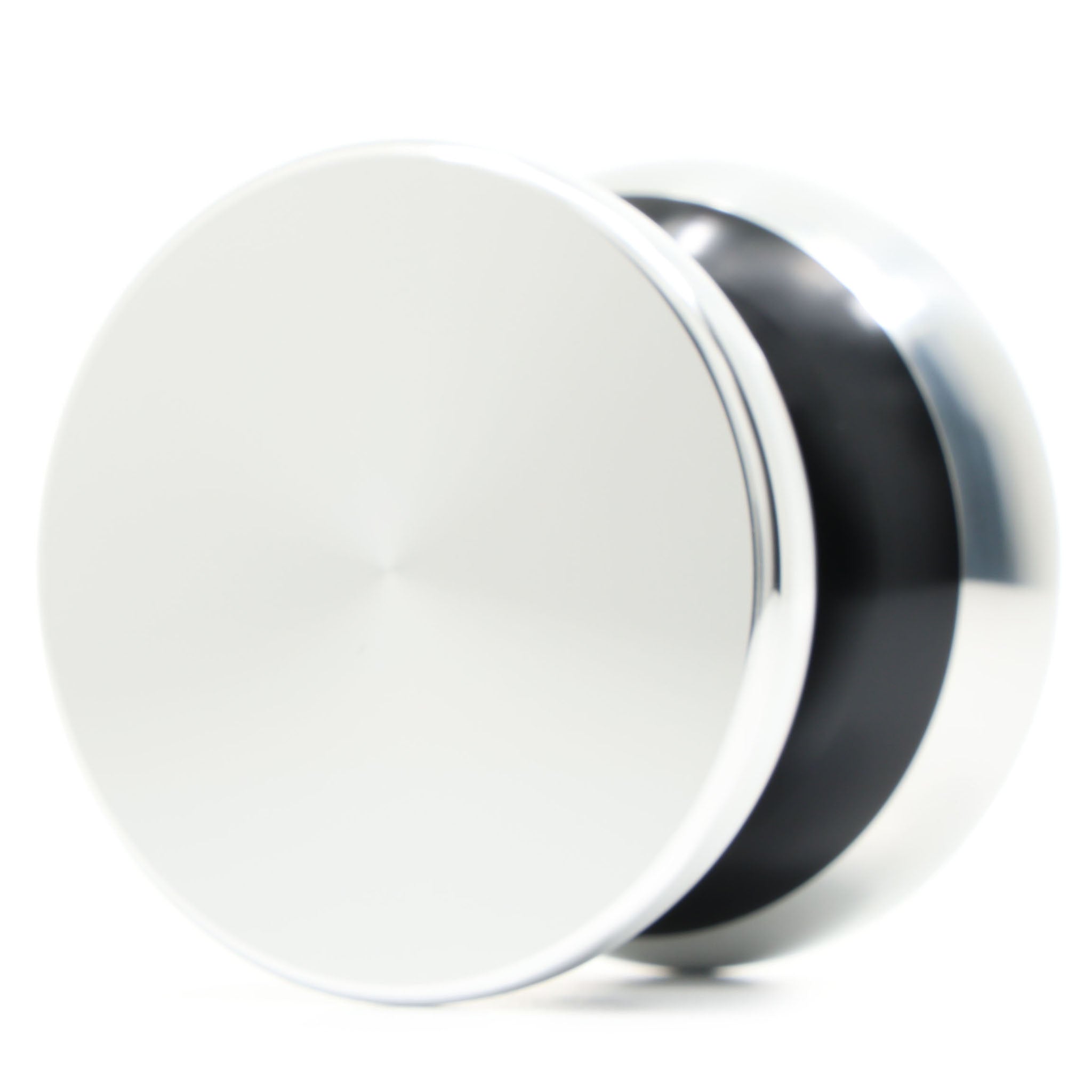 Bacchus (with Shingo Terada Photo Card)