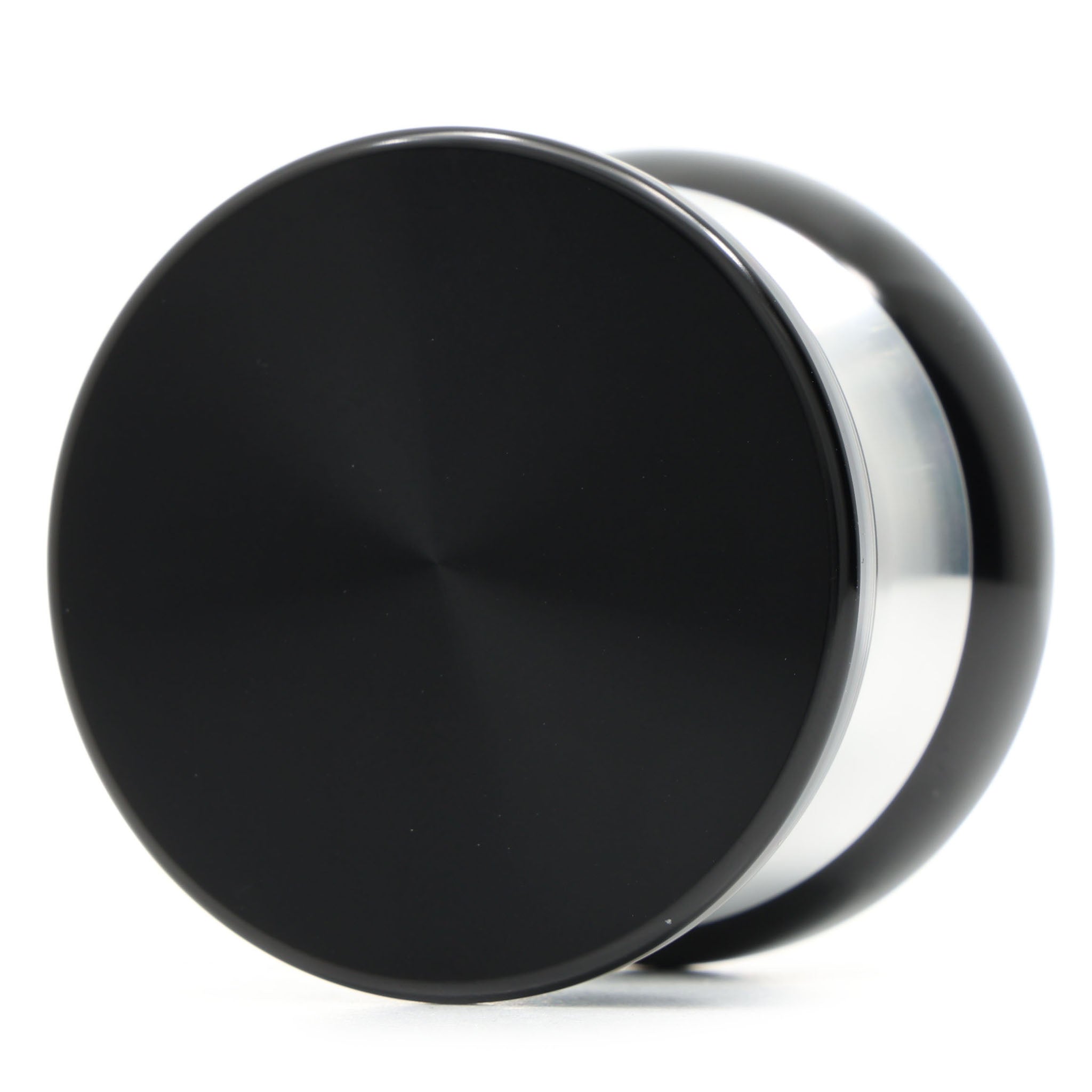 Bacchus (with autograph card) - Turning Point | Yo-yo Specialty