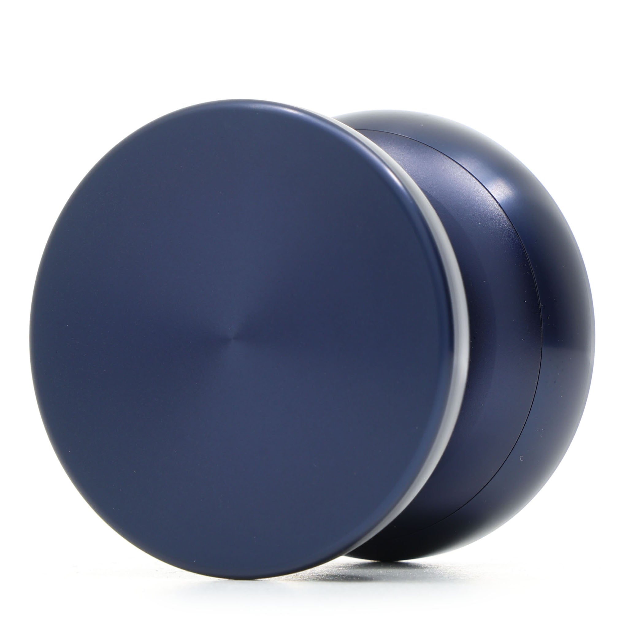 バッカス　ヨーヨー Bacchus (with autograph card) - Turning Point | Yo-yo Specialty