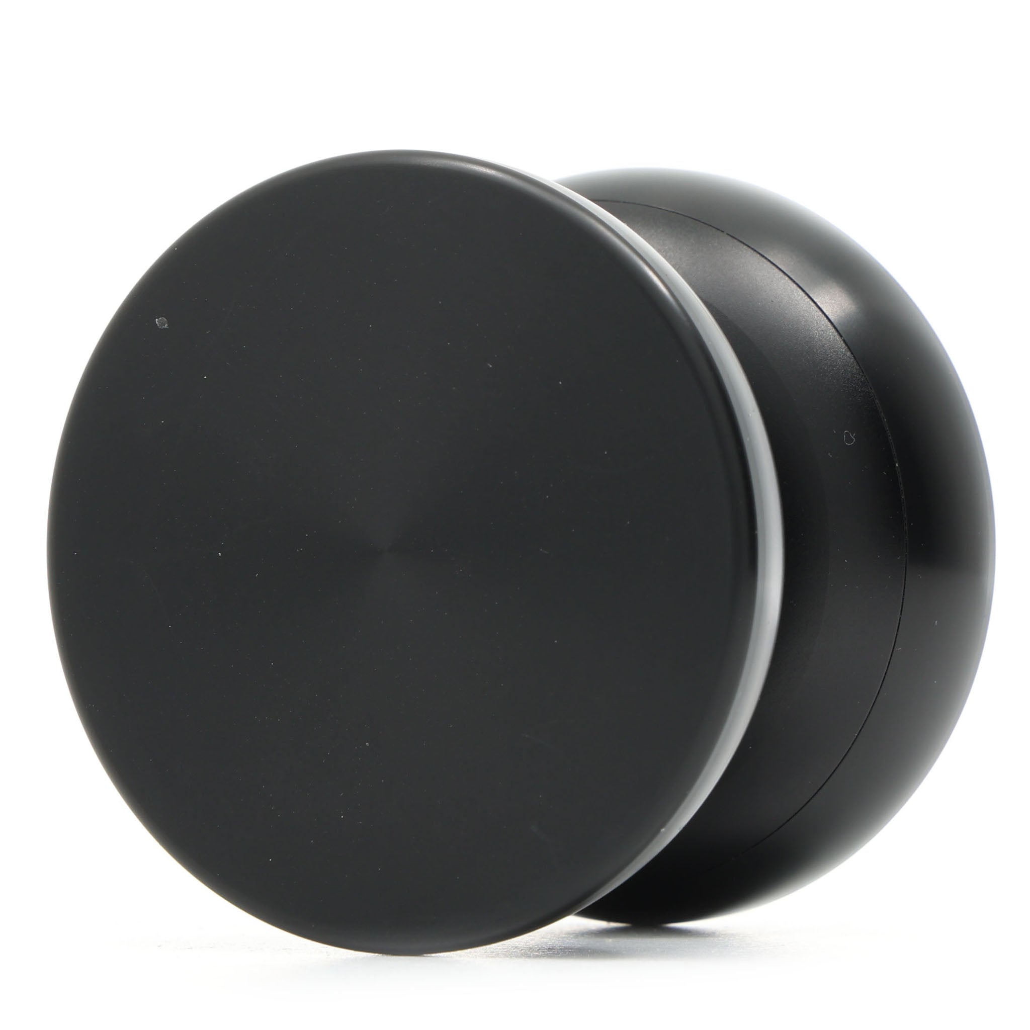 Bacchus (with Shingo Terada Photo Card)