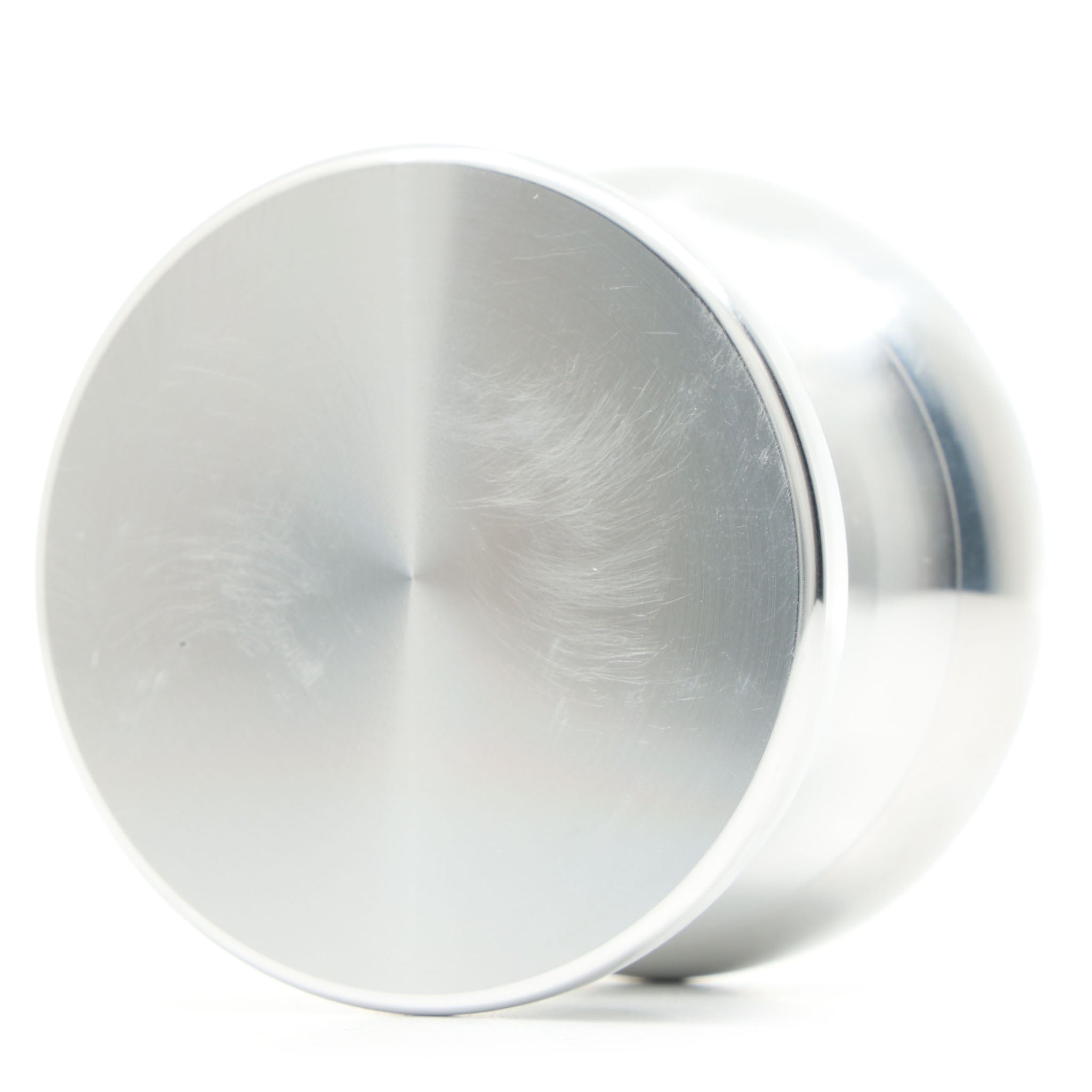 Bacchus (with Shingo Terada Photo Card)