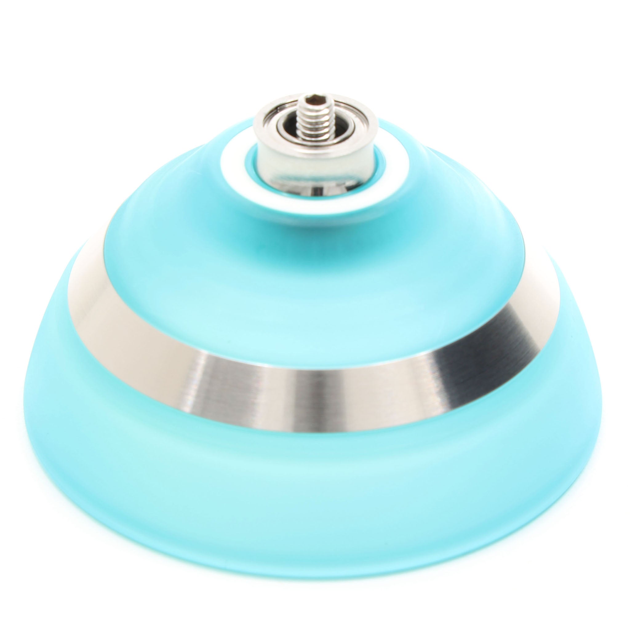 C3yoyodesign - Ballom