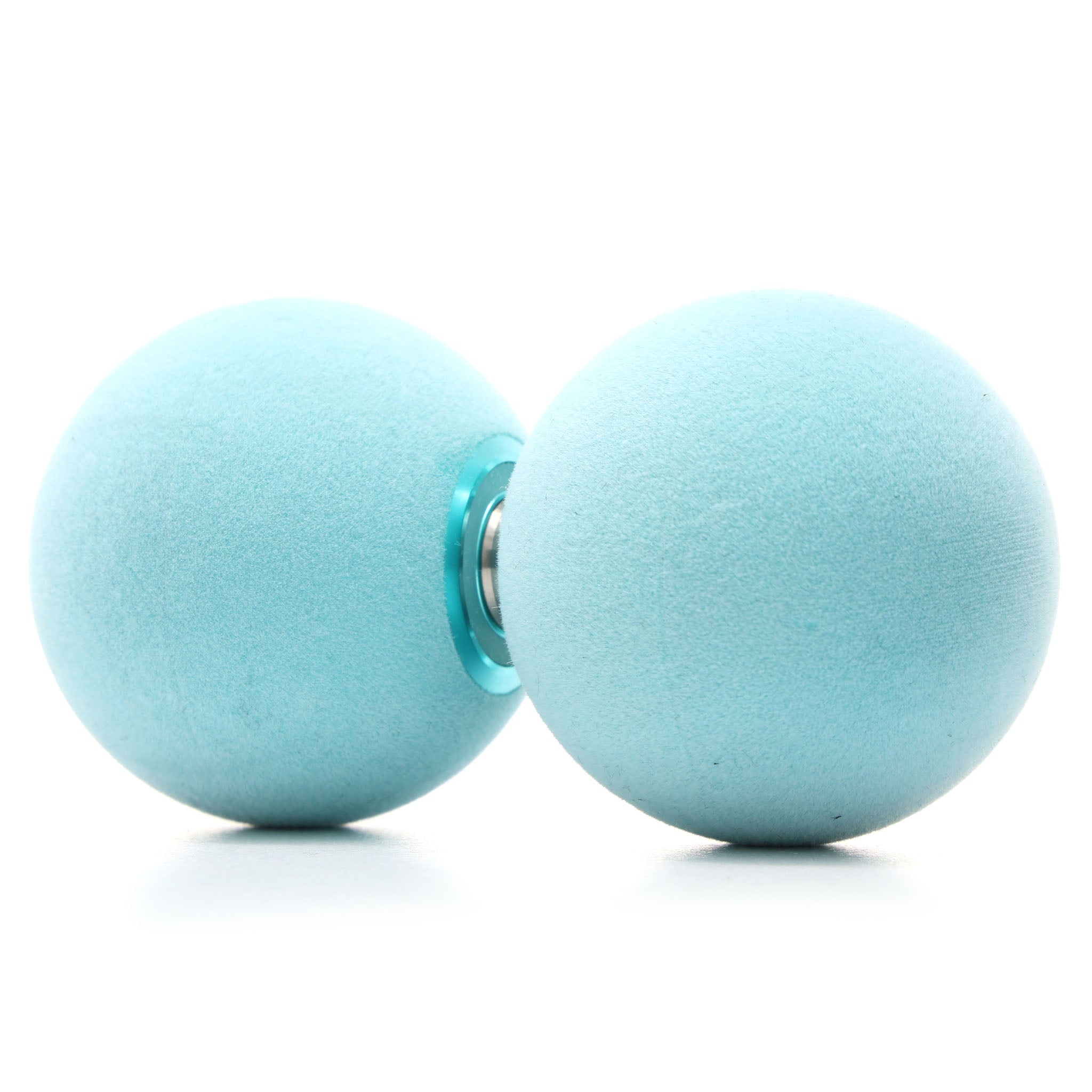 Balls Yo-Yo