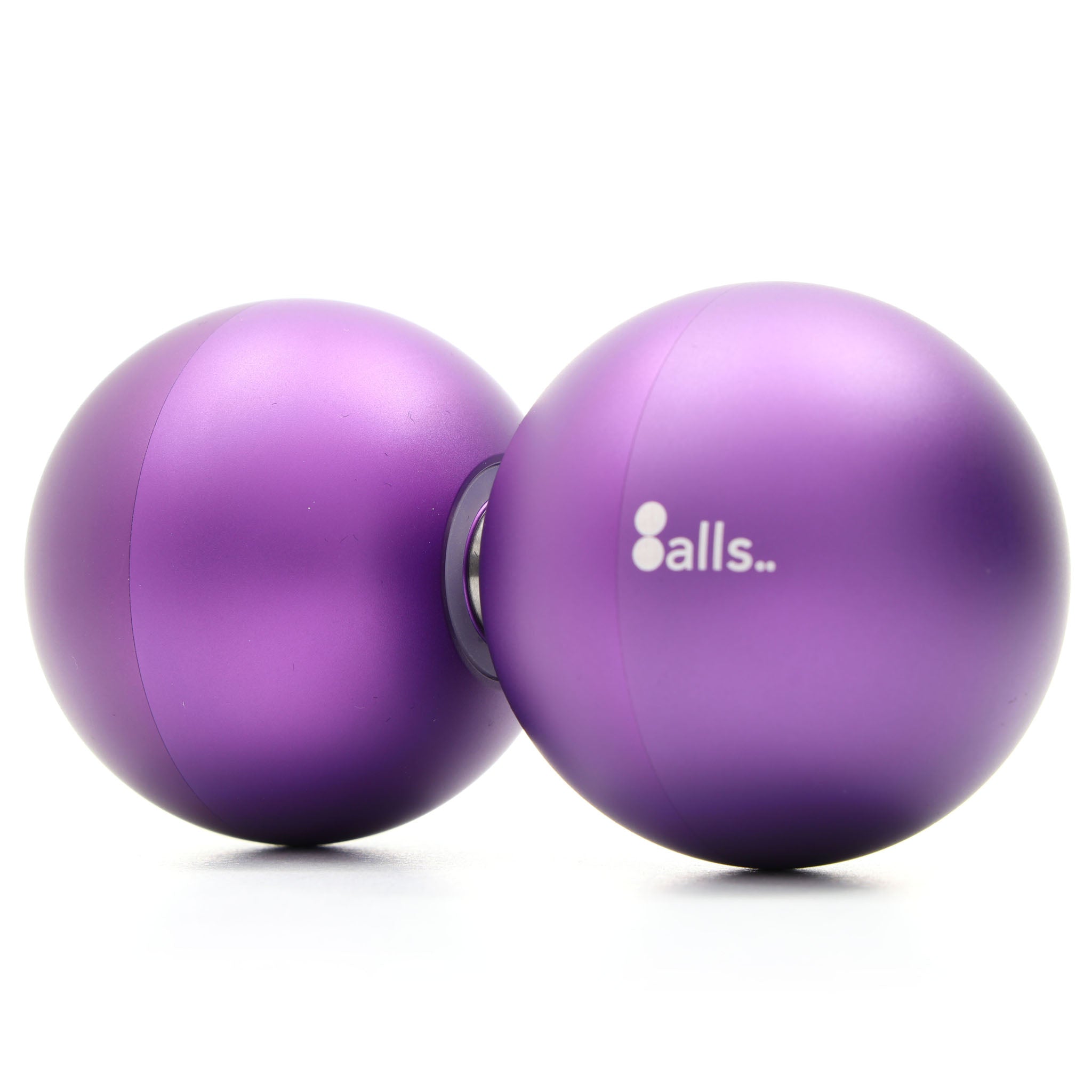 よーよー YoYoFactory - Balls Yo-Yo - Yo-Yo Store REWIND