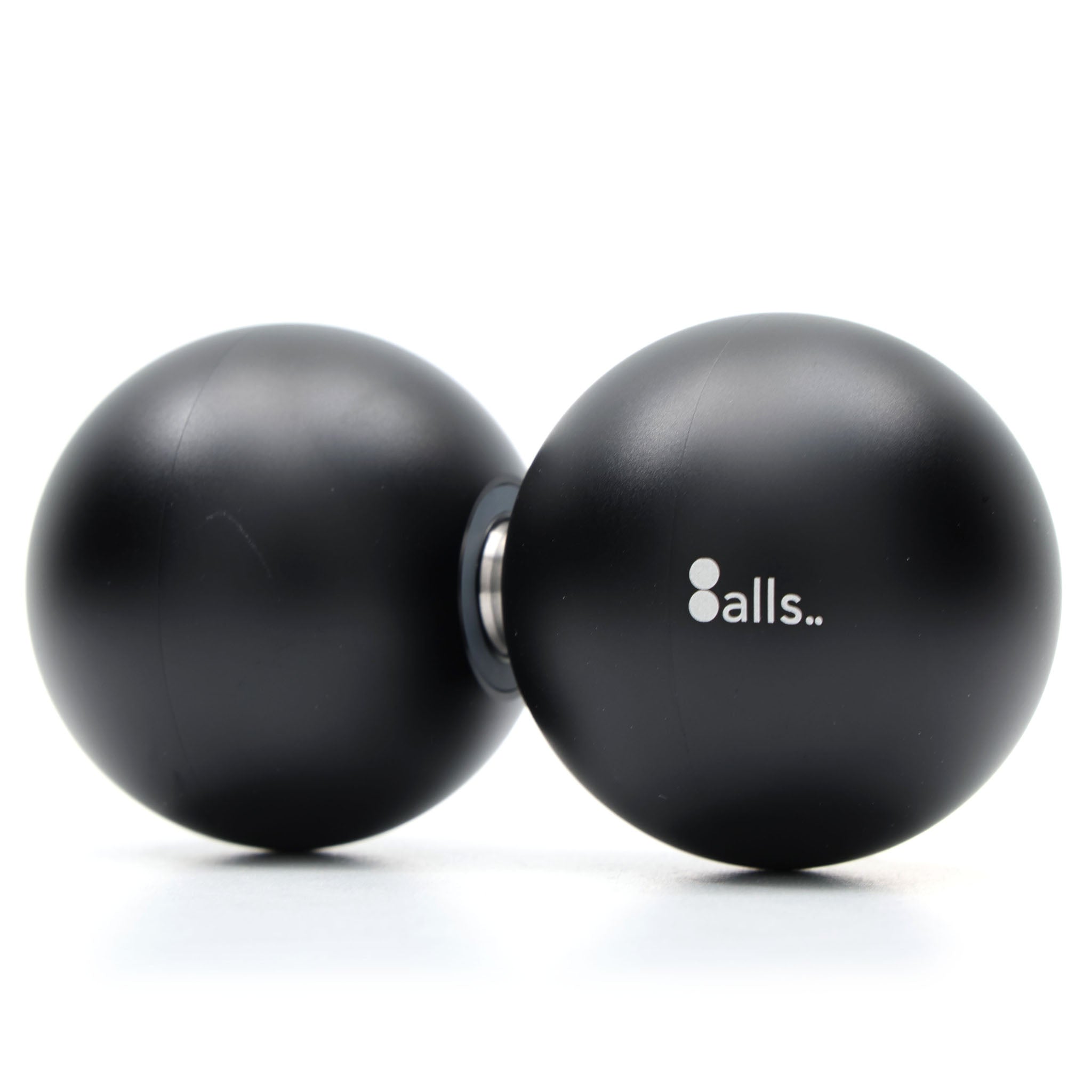 Balls Yo-Yo