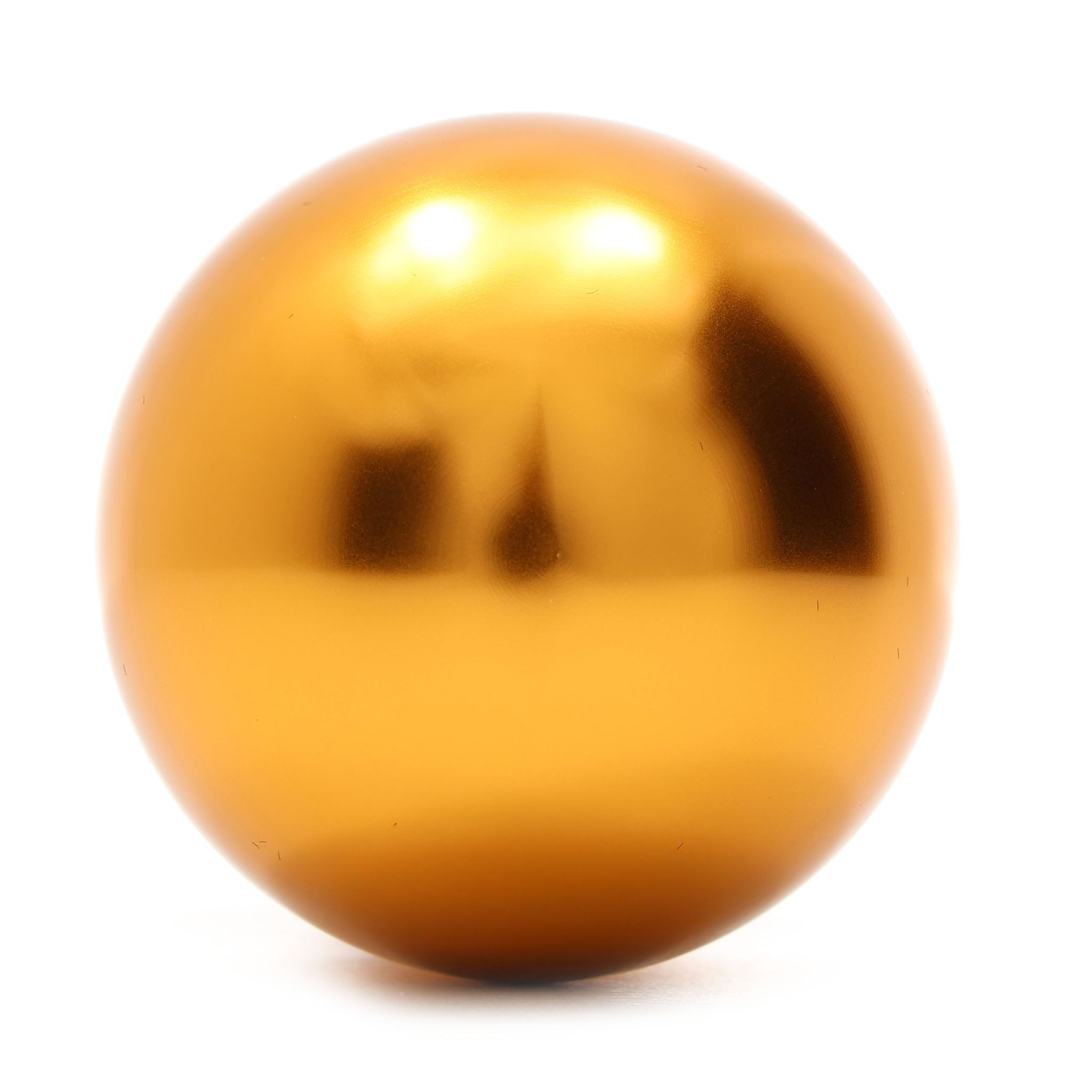 Balls Yo-Yo
