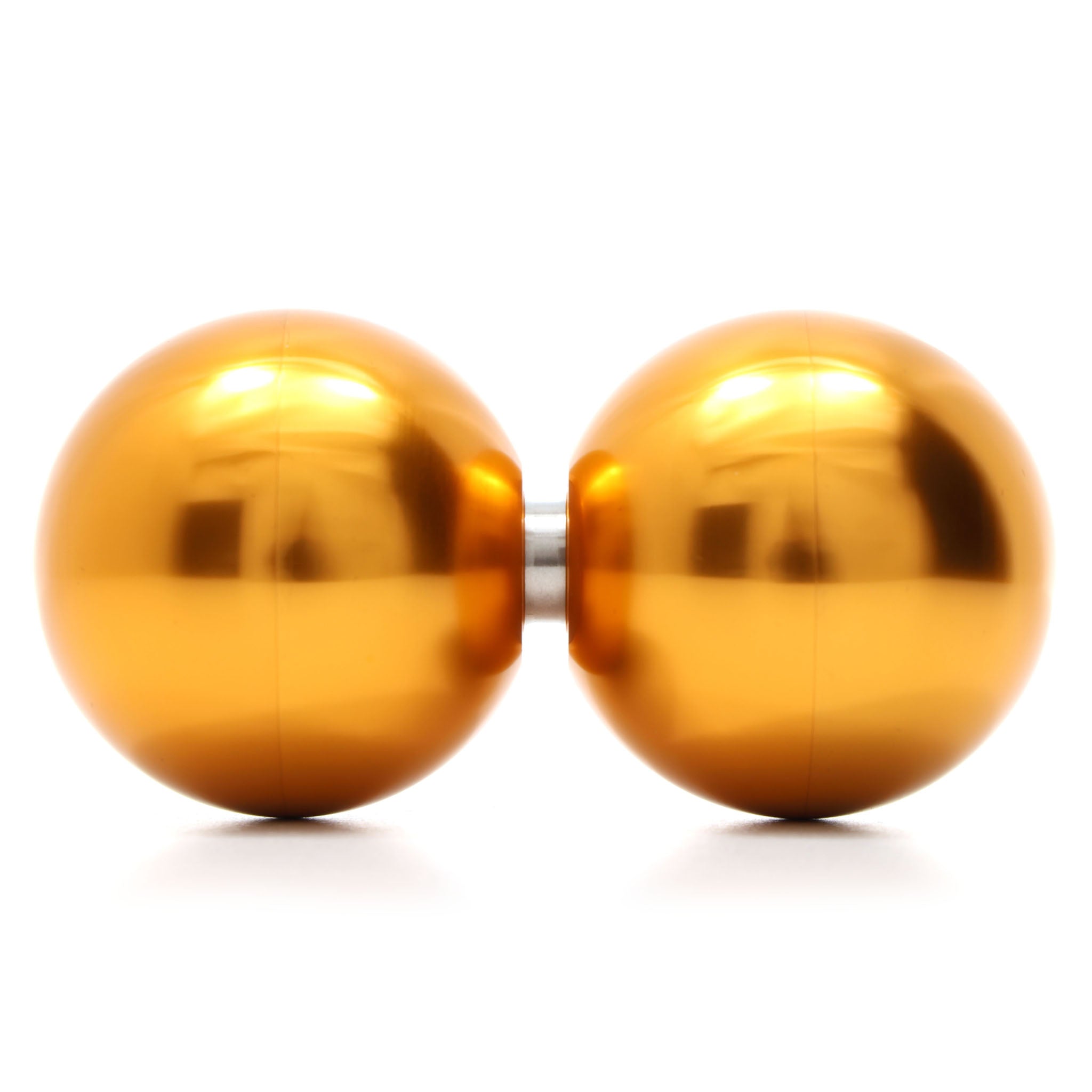 Balls Yo-Yo