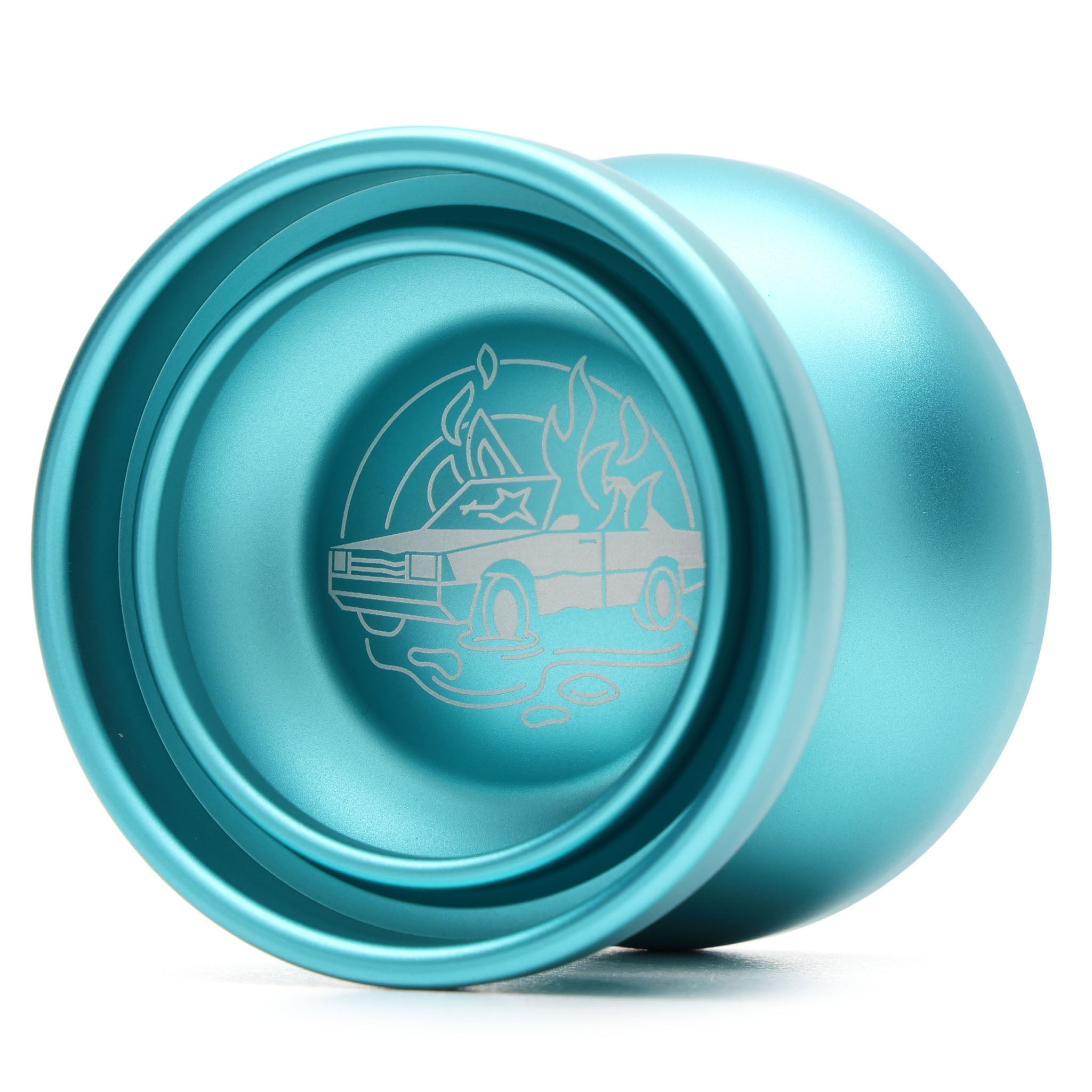 Beater