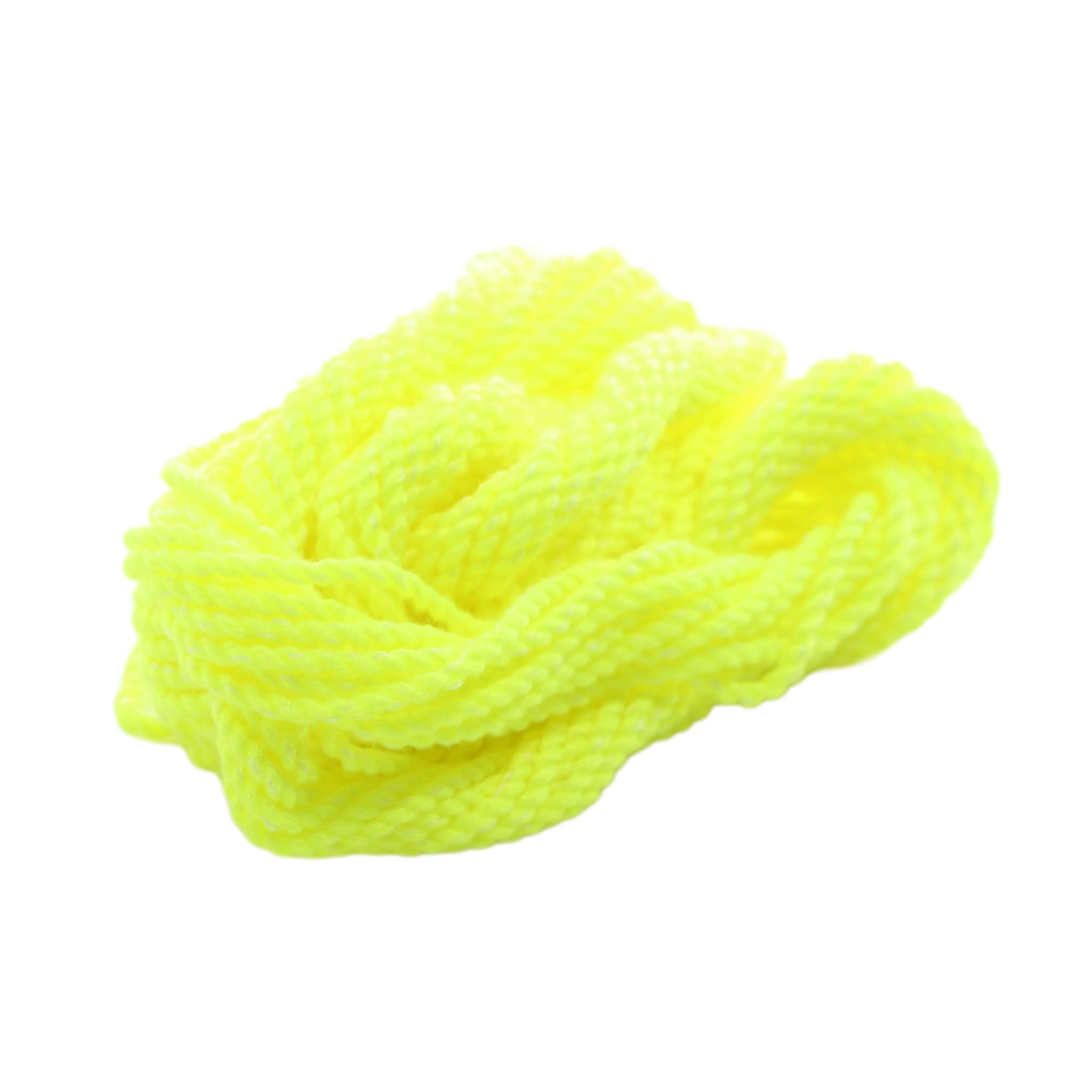 Bind String Pro x10