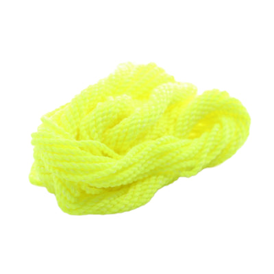 Bind String Pro x10