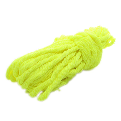 Bind String Pro x100