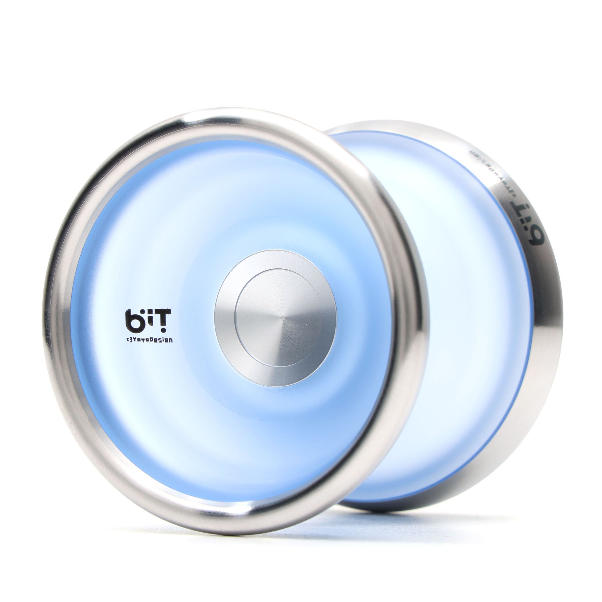 Bit