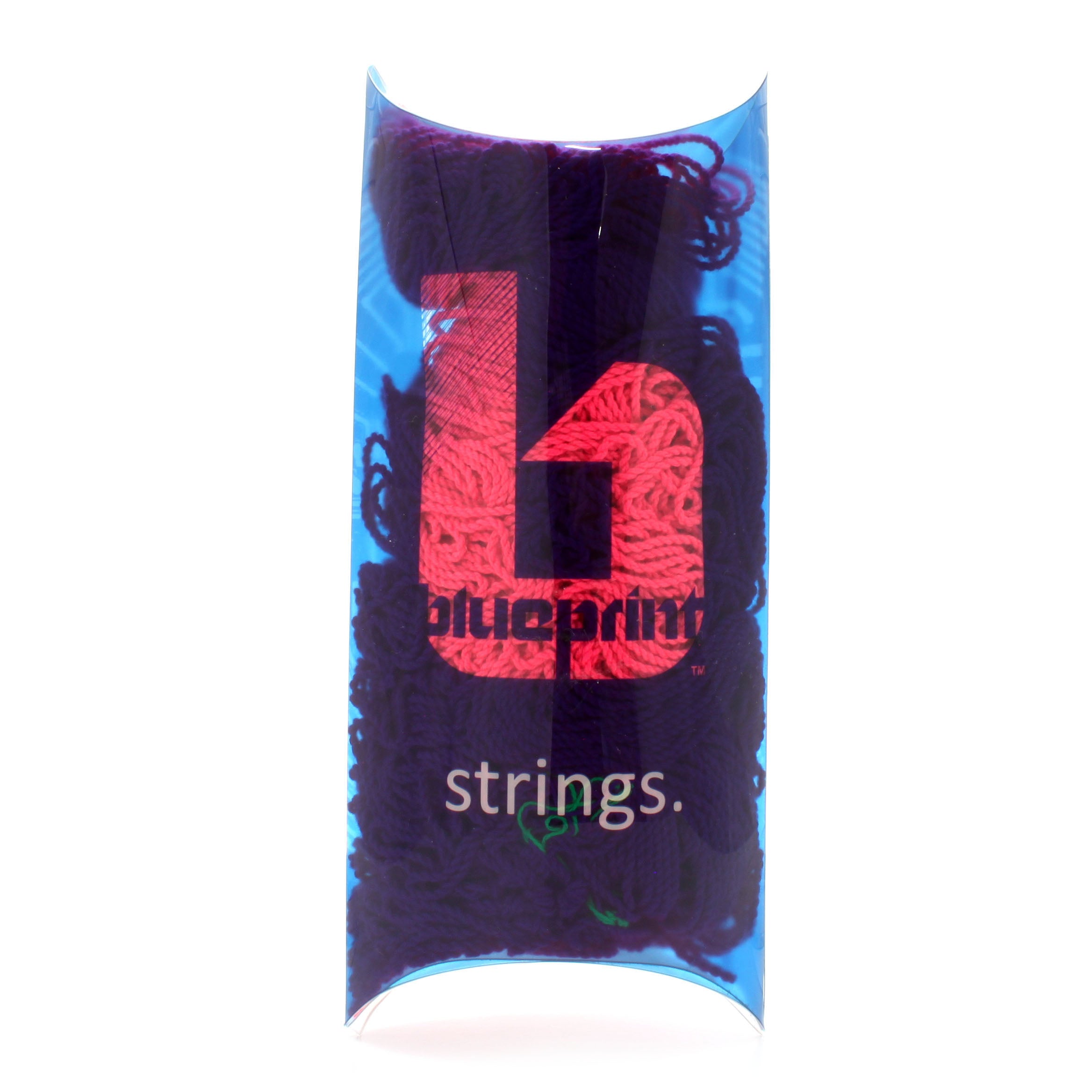 Blueprint Strings x100