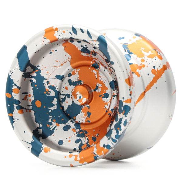 bonfire11_600x600_crop_center.