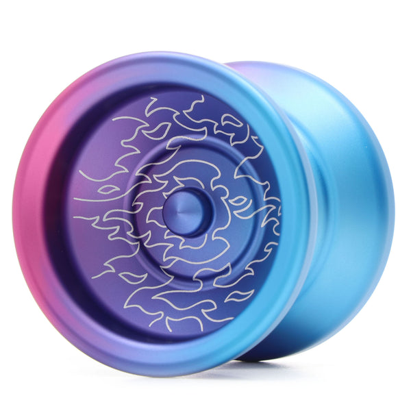 Coming Soon / Coming Soon ┃Rewind, the world's largest yo
