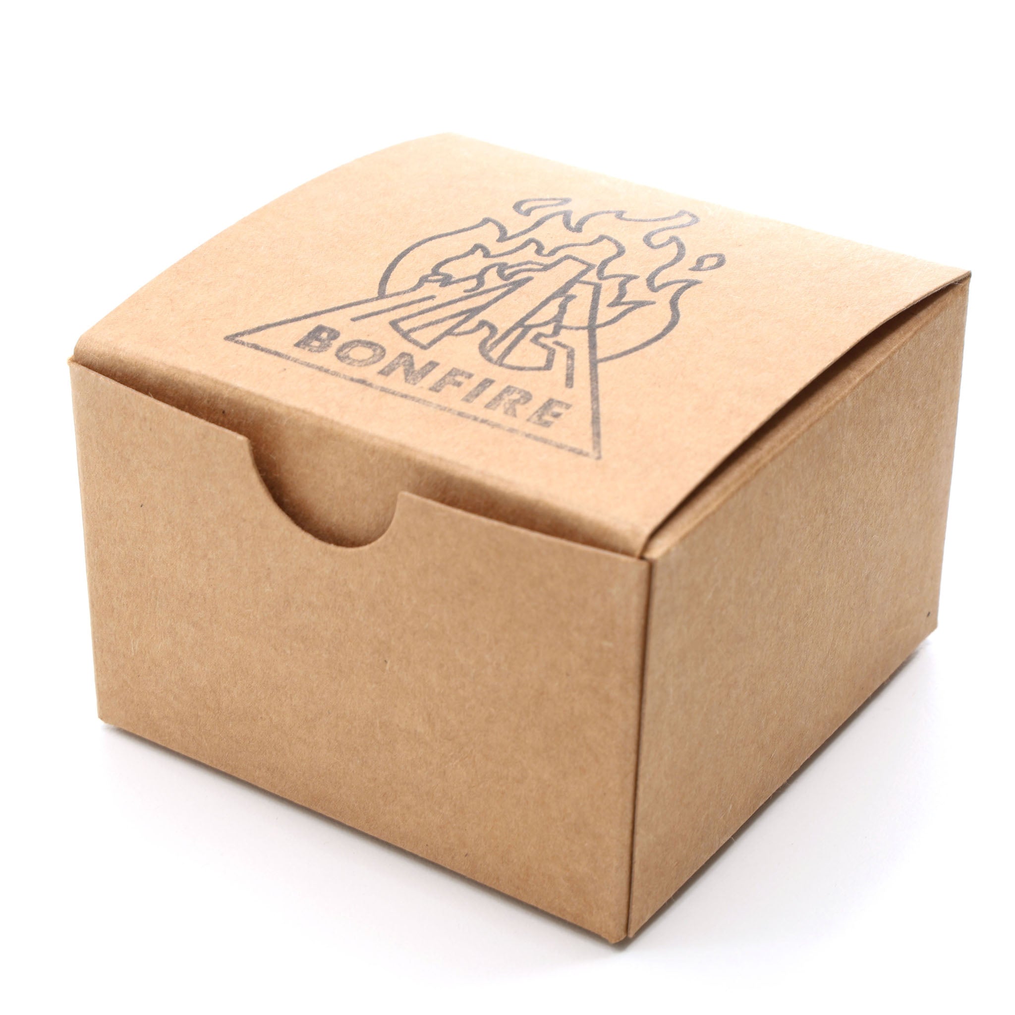 Caribou Lodge - Bonfire - Yo-Yo Store REWIND