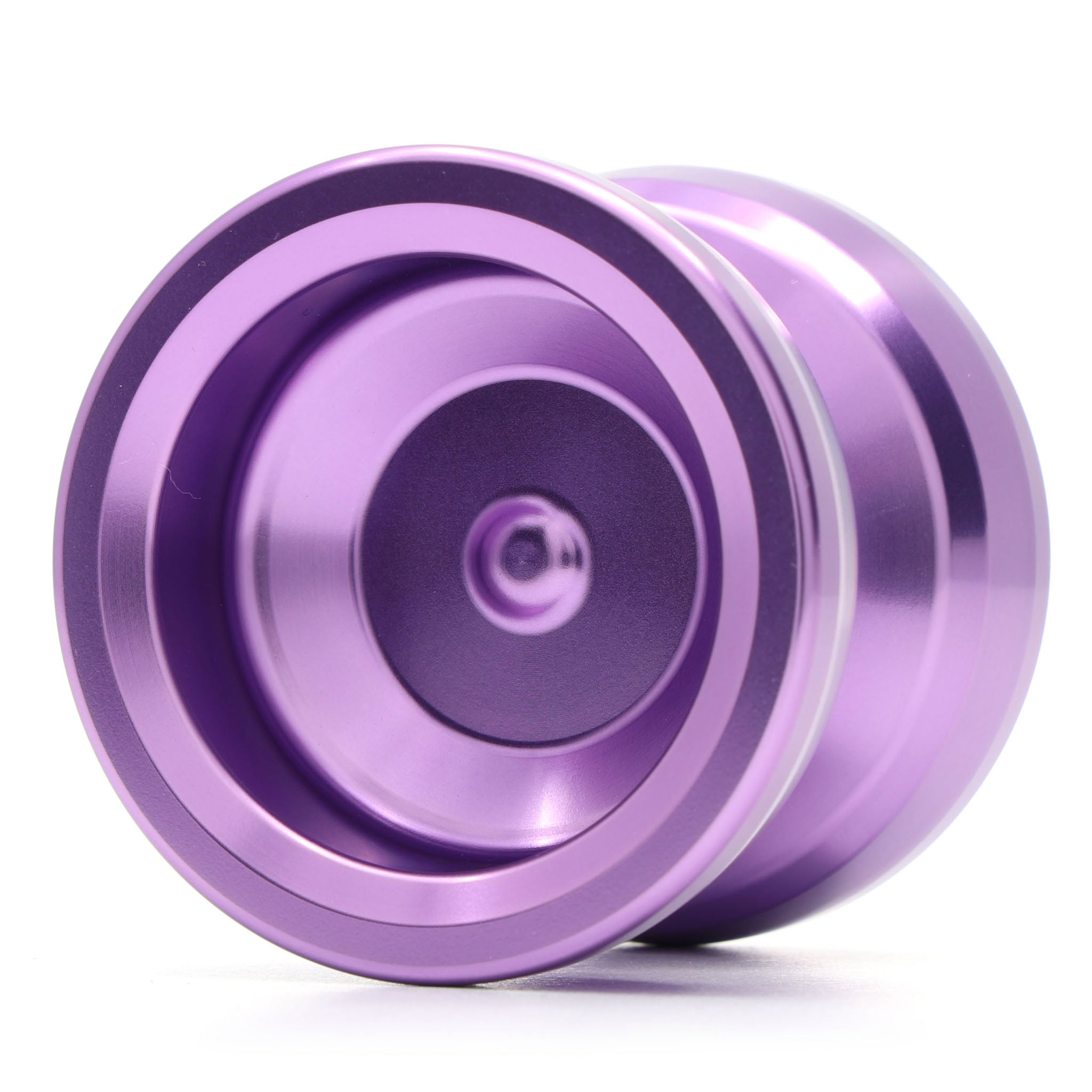 Turning Point - Boom Bap - Yo-Yo Store REWIND