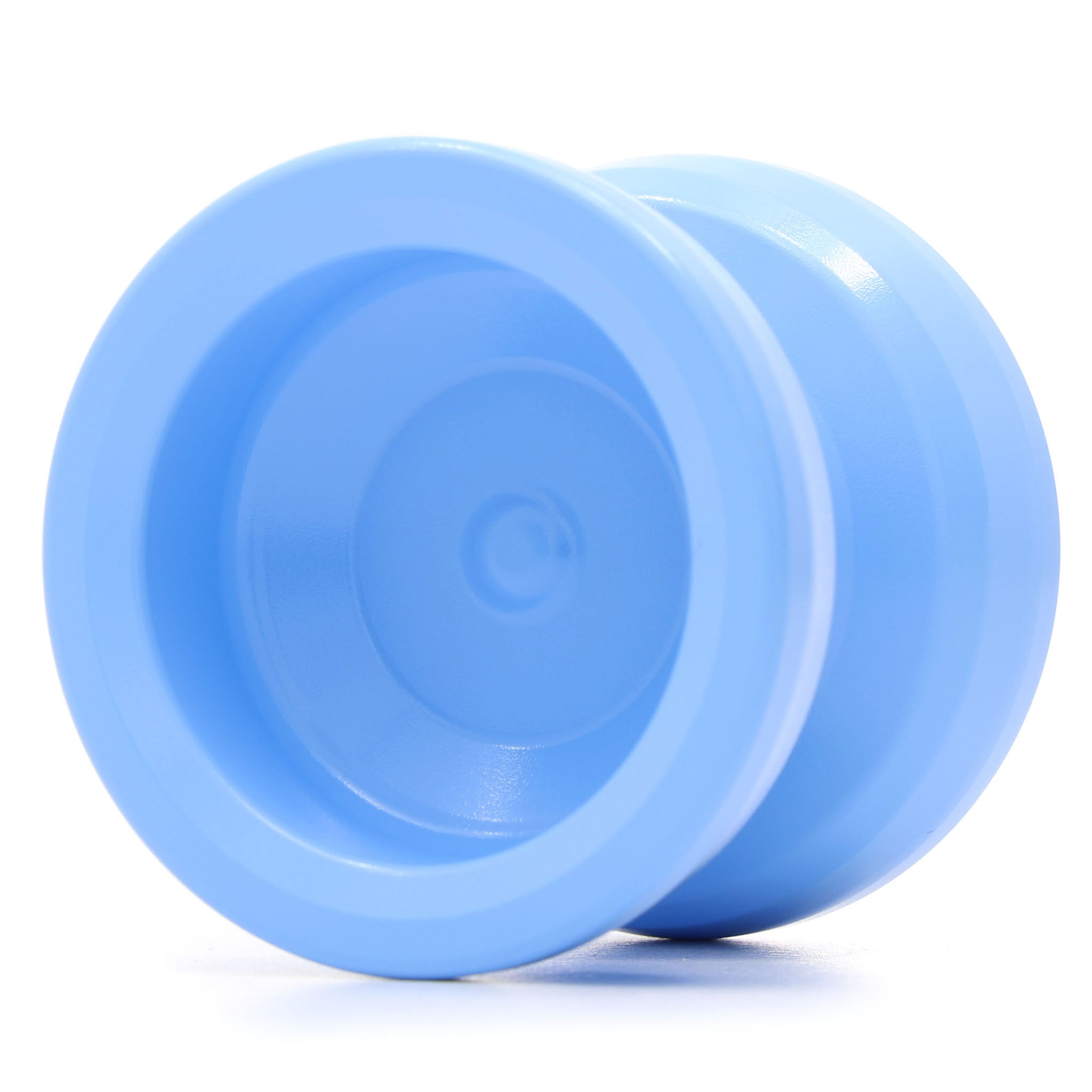 Colony 2 yo-yo by Turning Point – YoYoExpert