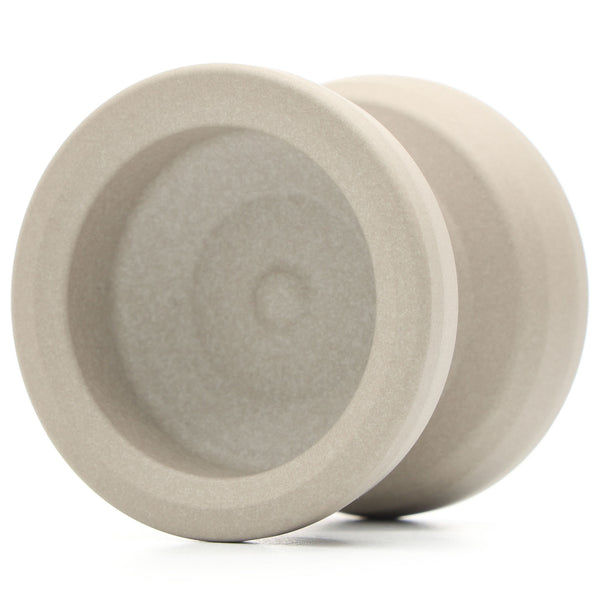 New Products / Restocks ┃Rewind, the world's largest yo-yo