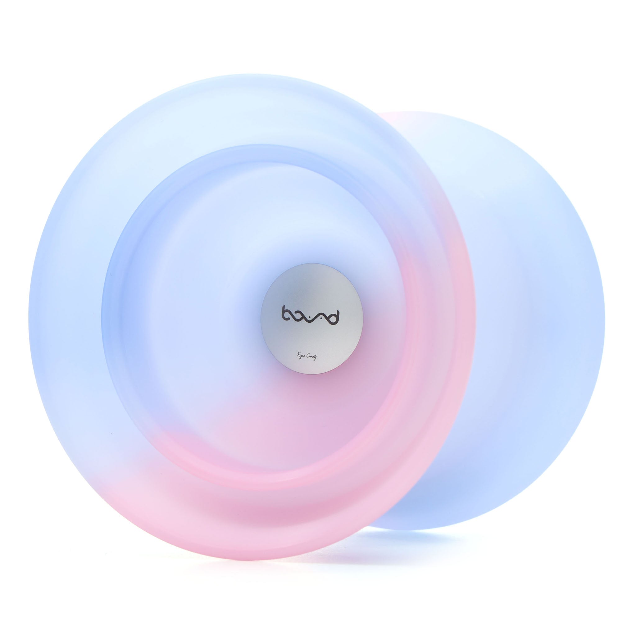 Bound (POM)
