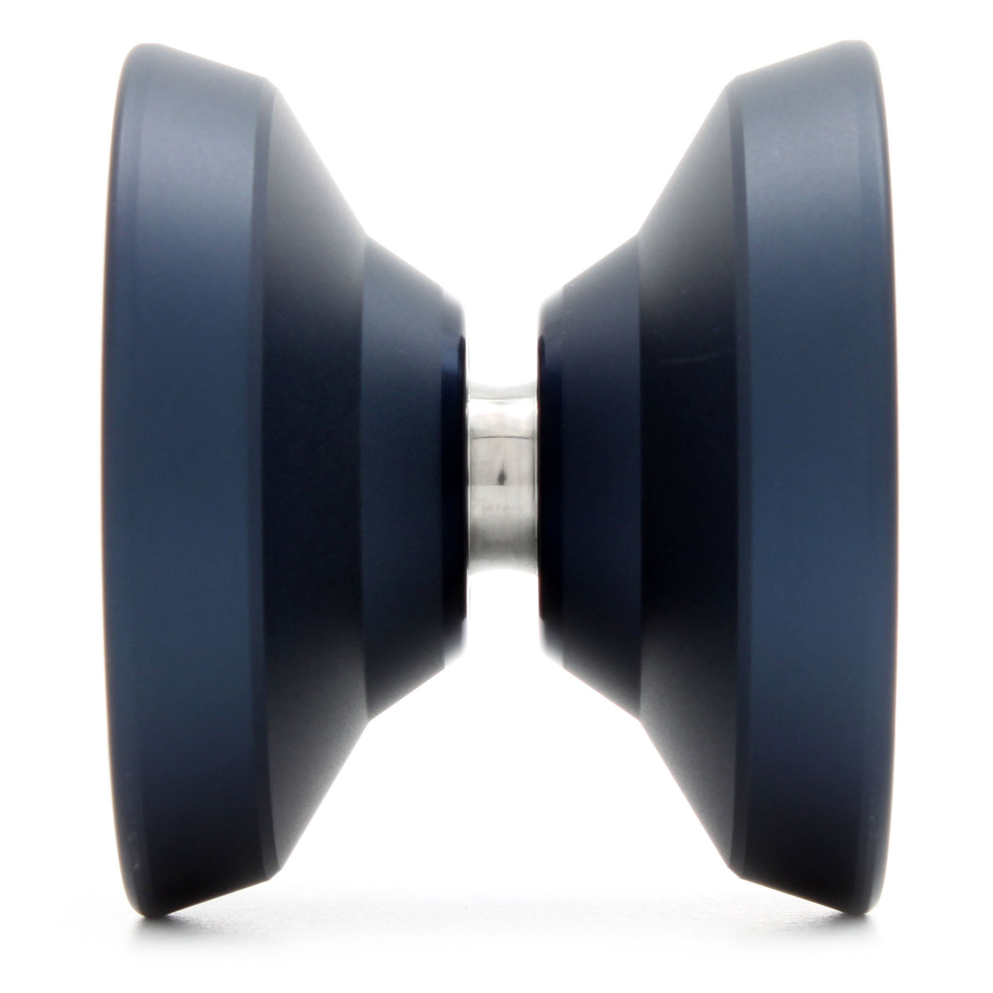 C3 Yoyo Design [Museum] ┃Rewind, the world's largest yoyo