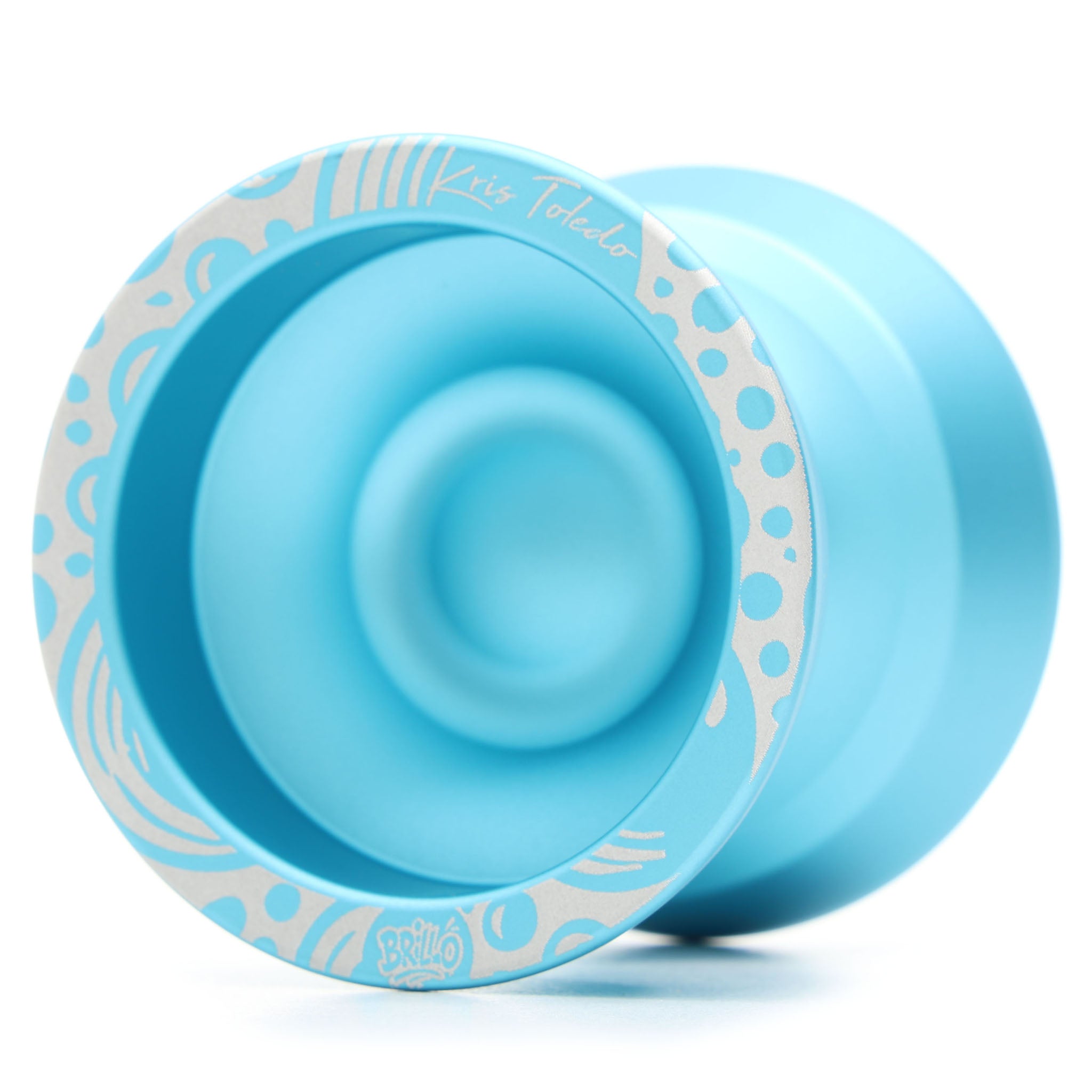 カリフォルニア　ヨーヨーファクトリー California yo-yo by YoyoFactory – YoYoExpert
