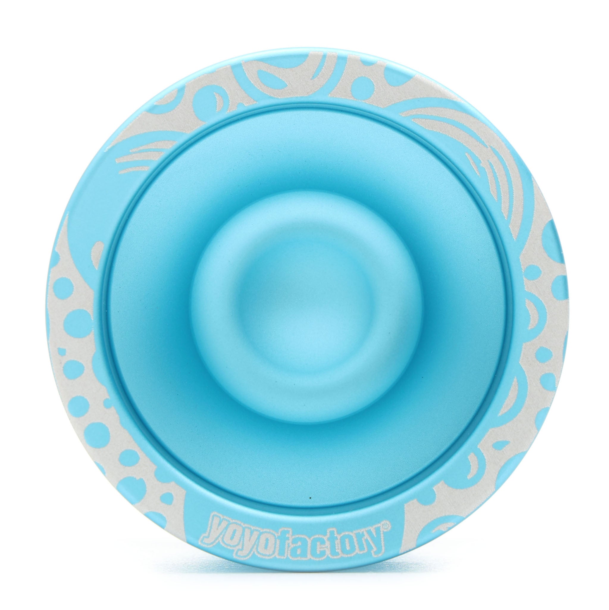 yoyoyo様 リクエスト 2点 まとめ商品 congziyou様 リクエスト 2点 まとめ商品 - メルカリ