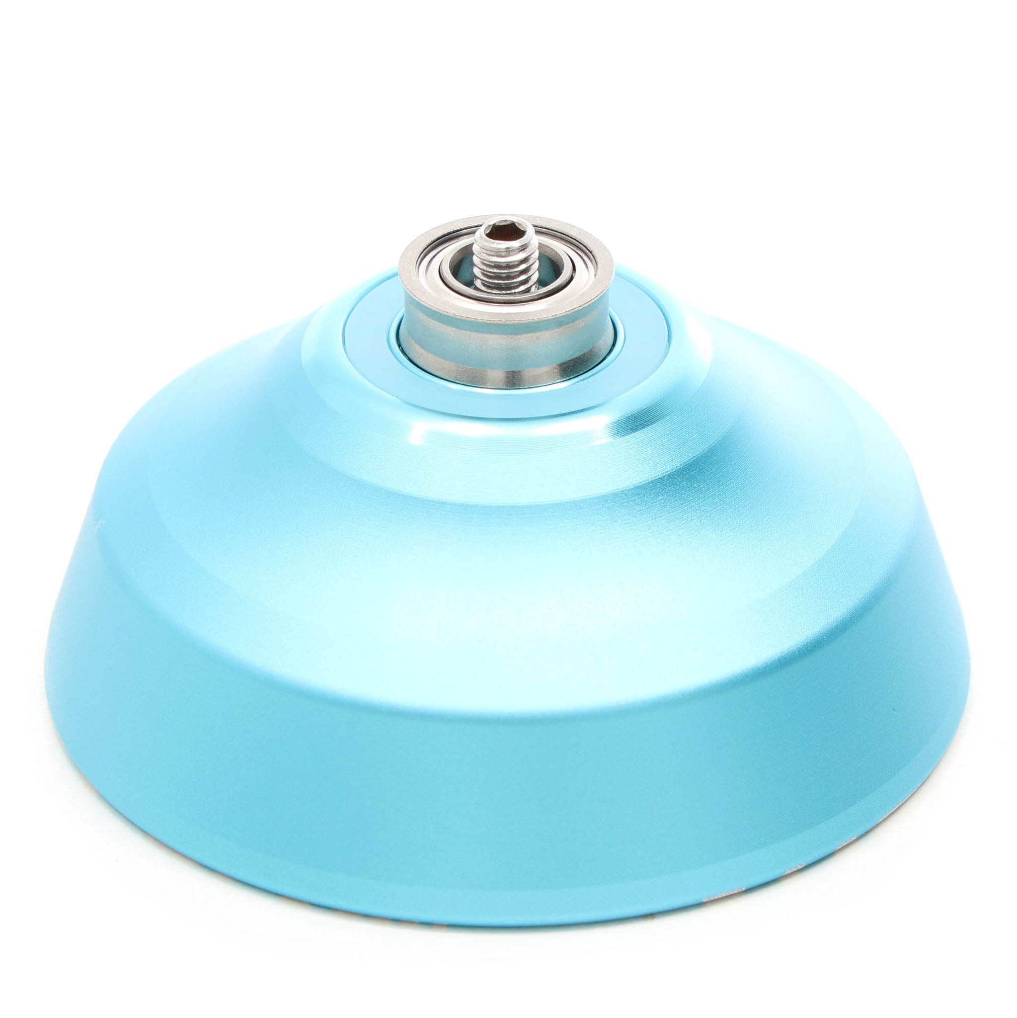 YoYoFactory - Brillo - Yo-Yo Store REWIND
