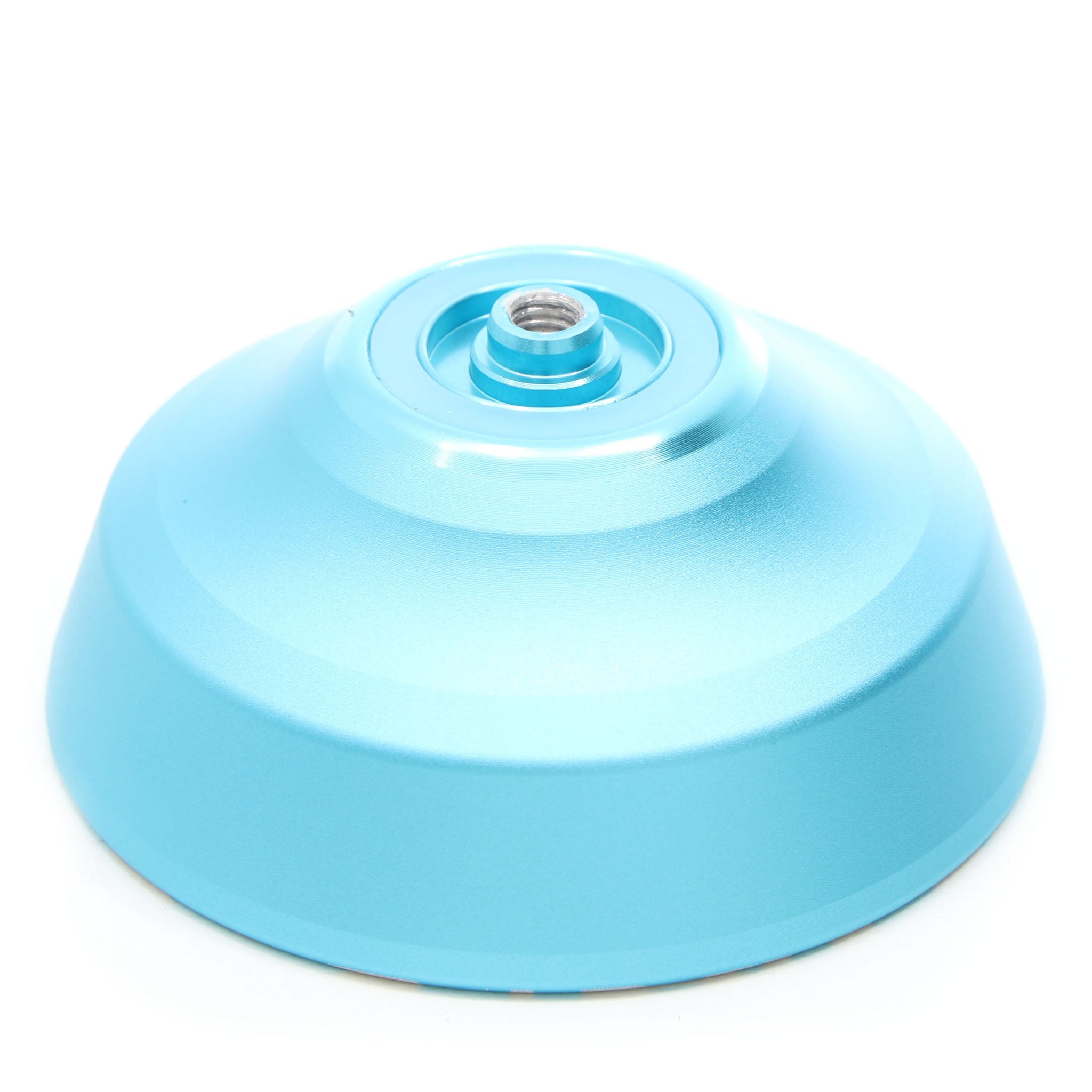 YoYoFactory - Brillo - Yo-Yo Store REWIND