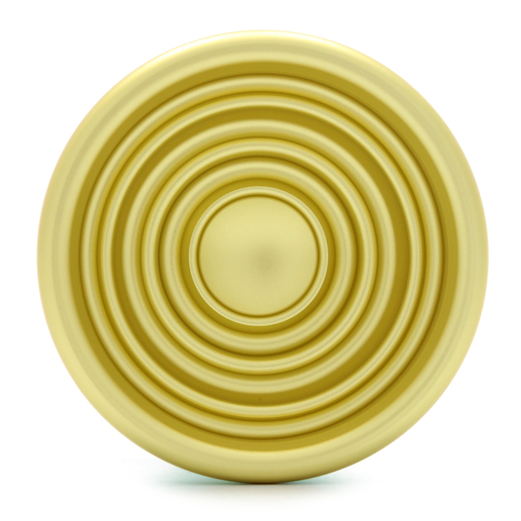 Bullseye (OWYYC2021 ver.) - Yoyo Factory ┃Yoyo Specialty Store Rewind