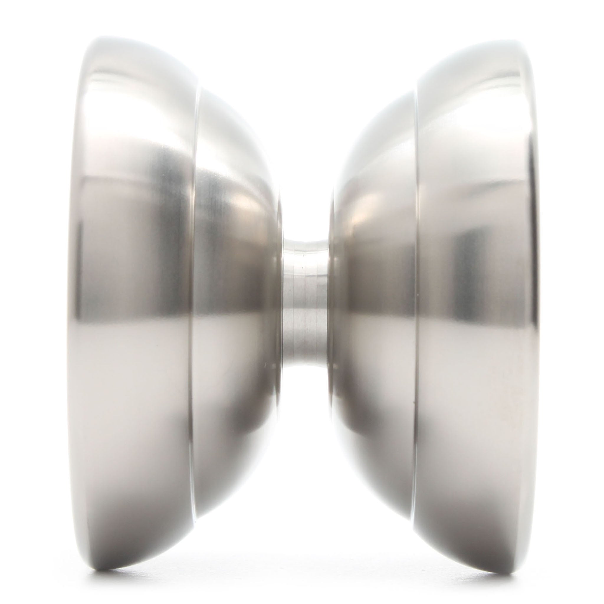 Burger - Round spinning object ┃Yo-yo specialty store Rewind