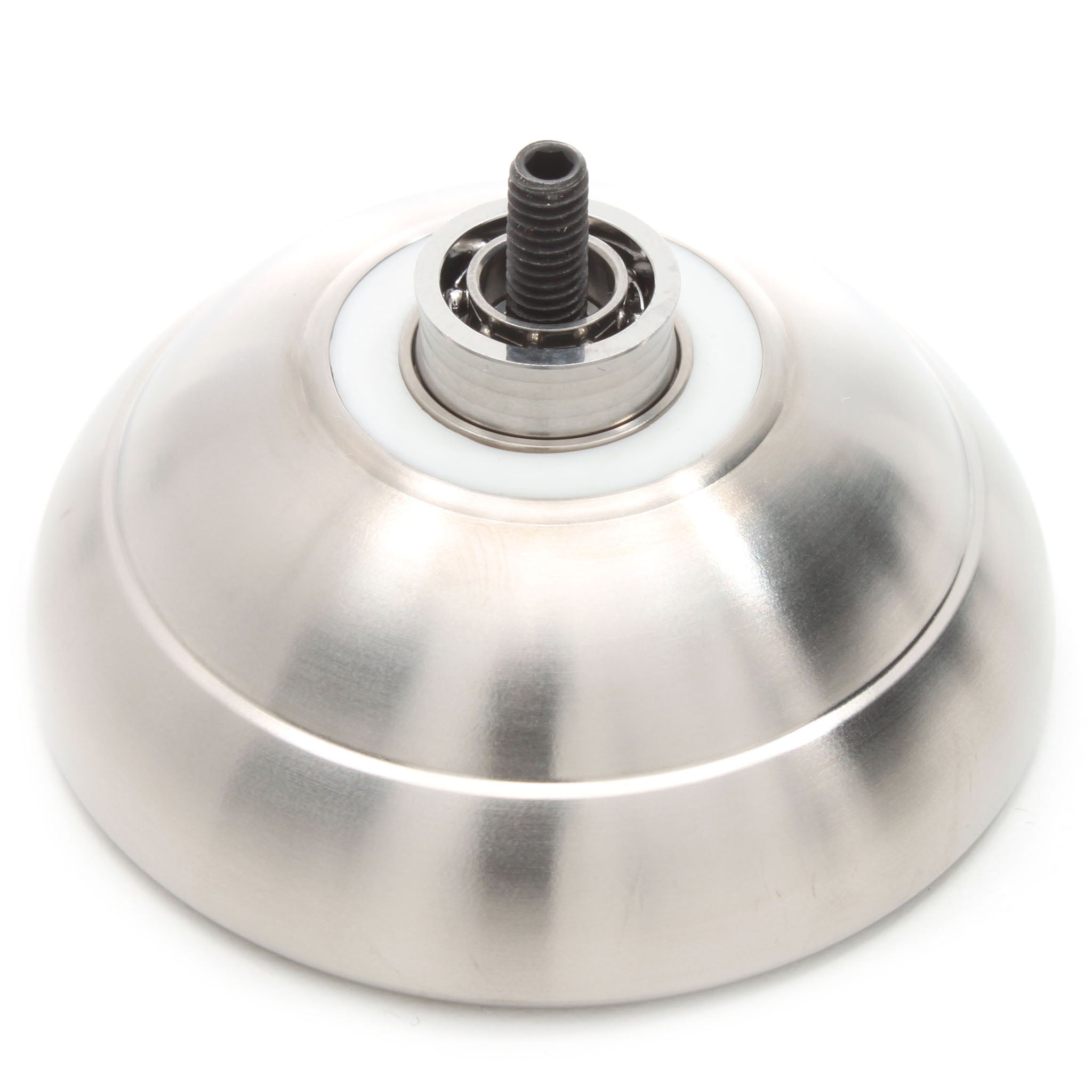 Burger - Round spinning object ┃Yo-yo specialty store Rewind