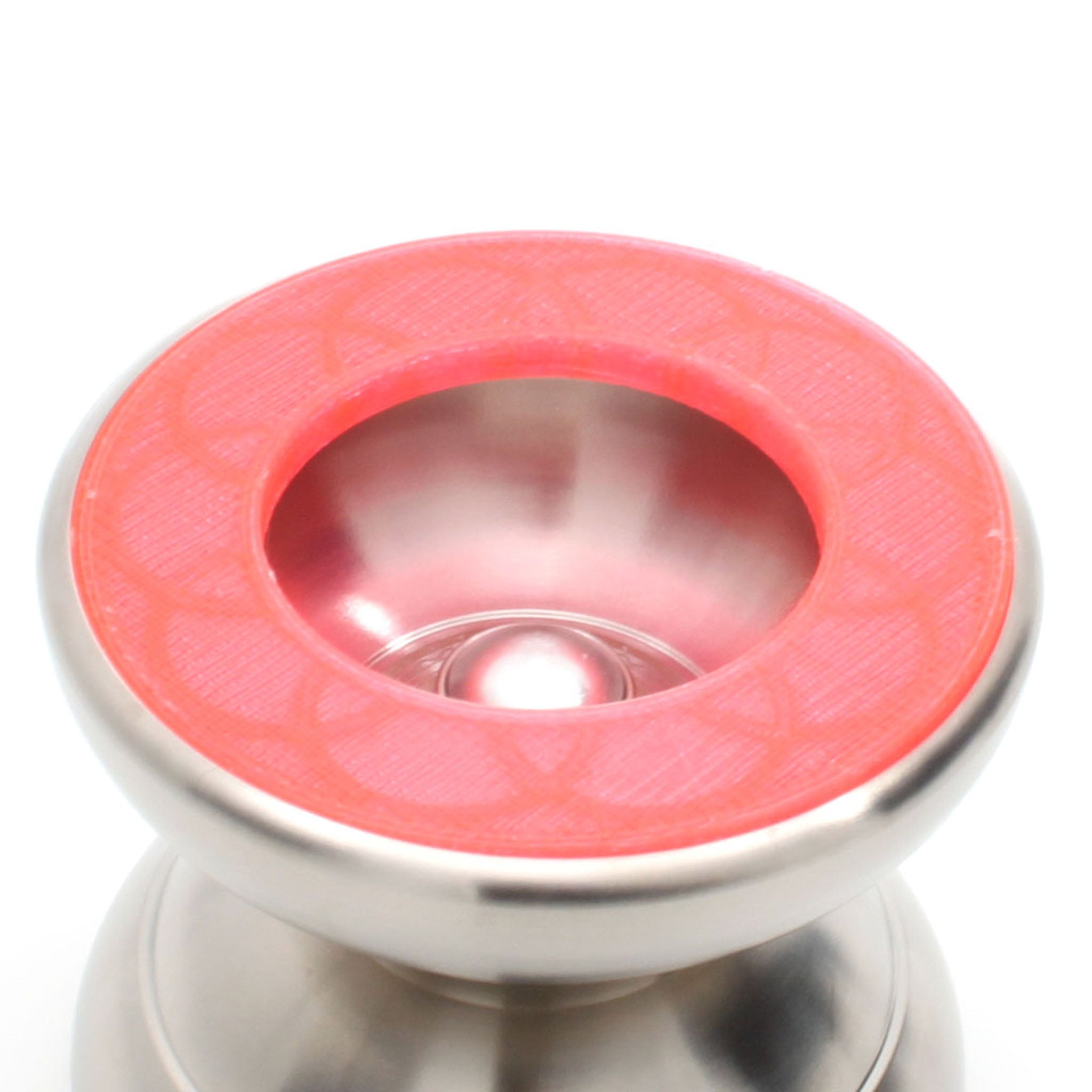 Burger - Round spinning object ┃Yo-yo specialty store Rewind