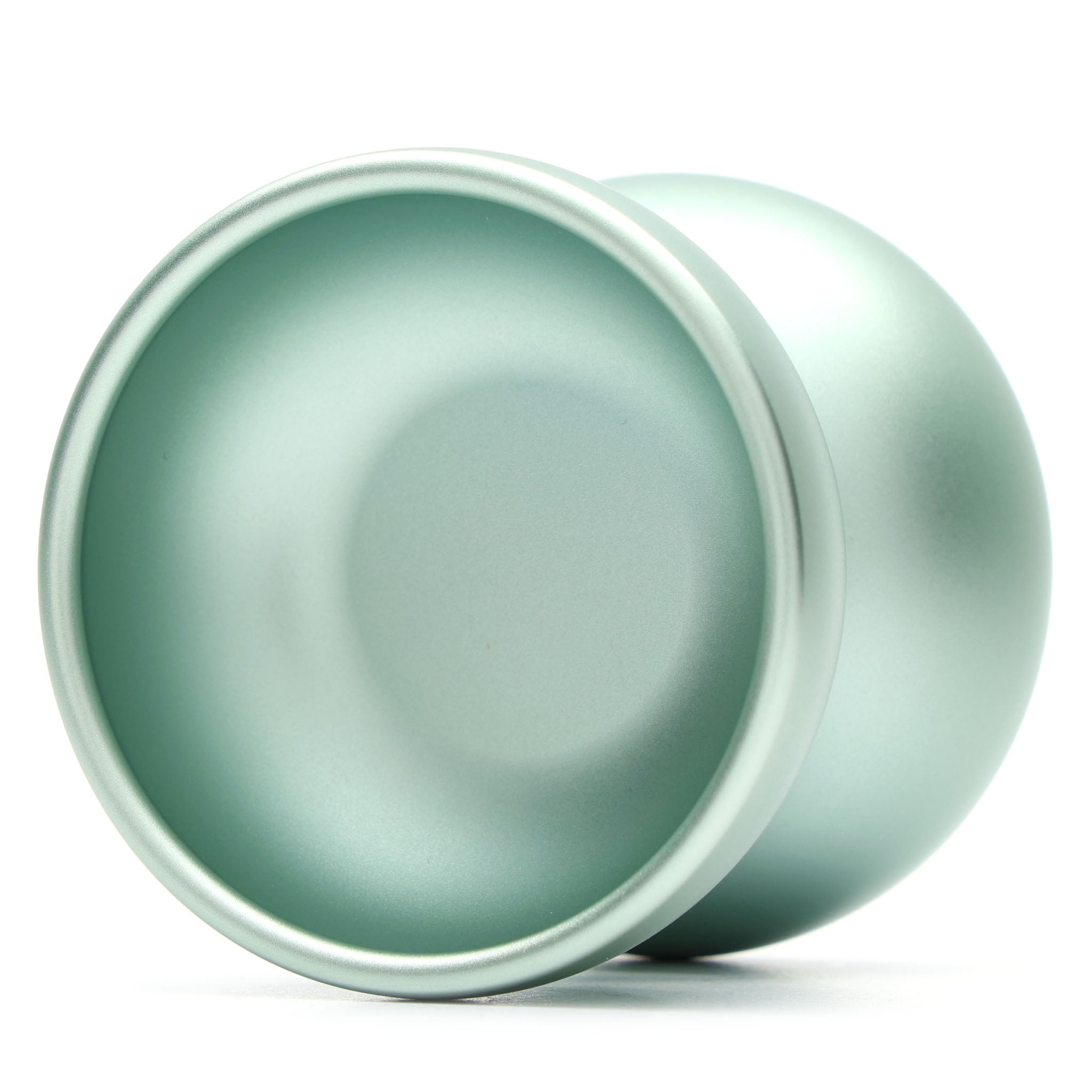 スポーツトイ・アクショントイ Butterball - Atmos Projects Atmos Projects - Butterball - Yo-Yo Store REWIND