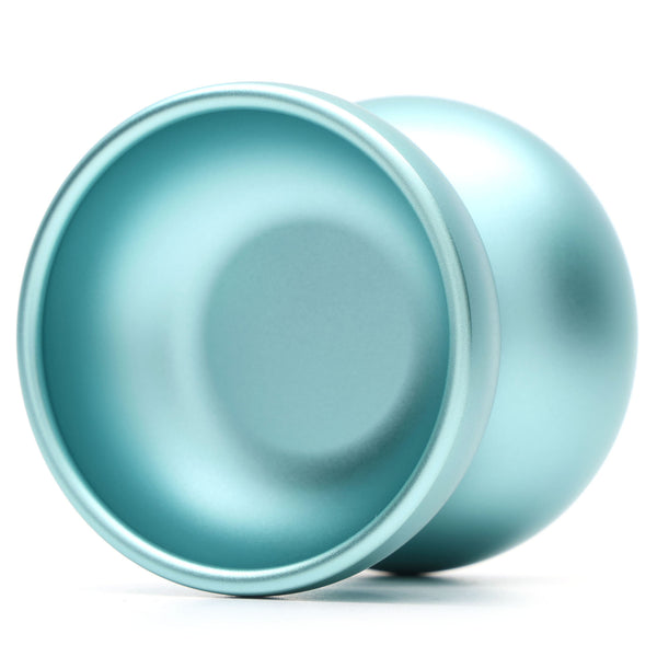Atmos Project [Museum] ┃Rewind, the world's largest yo-yo
