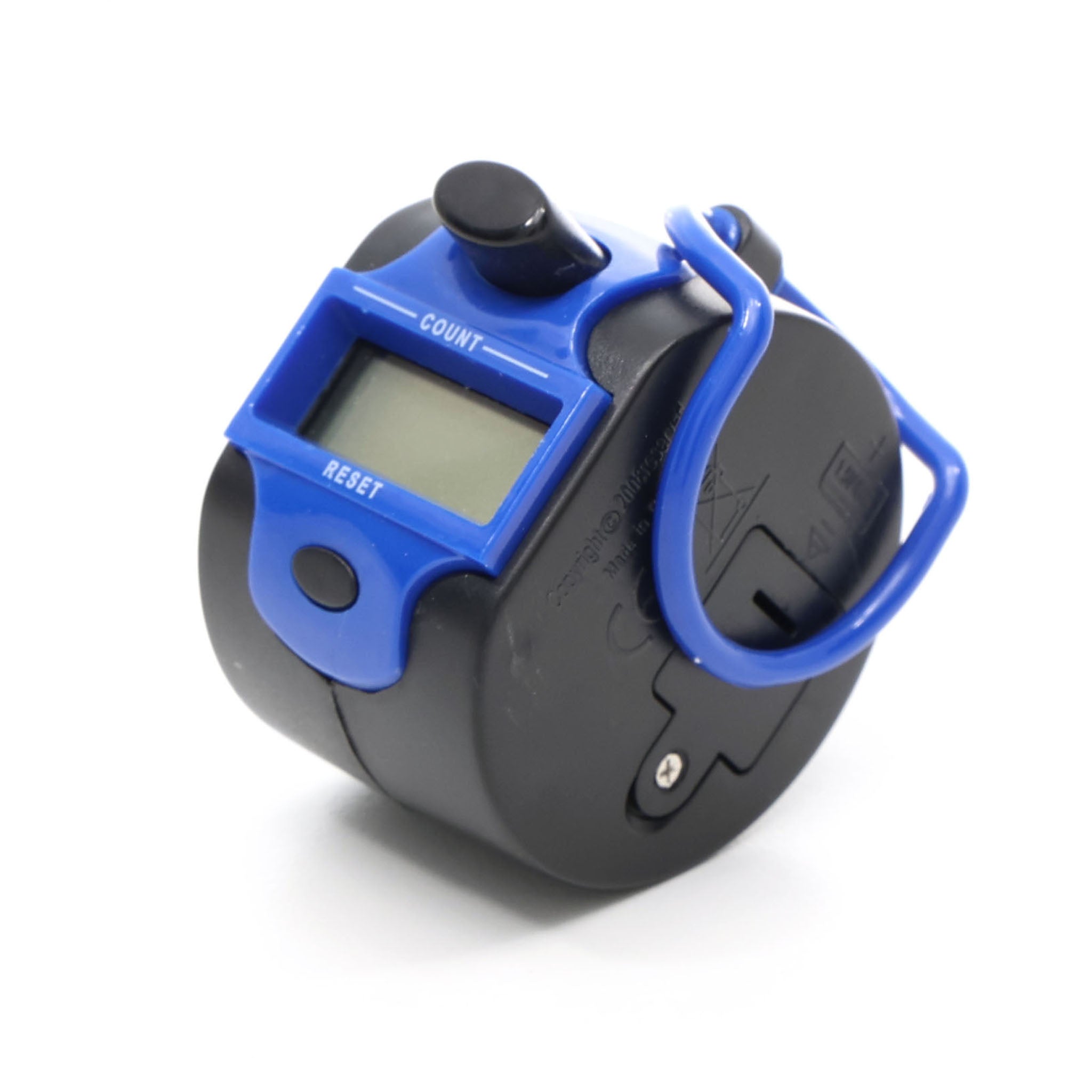 C3 Clicker (Pair)