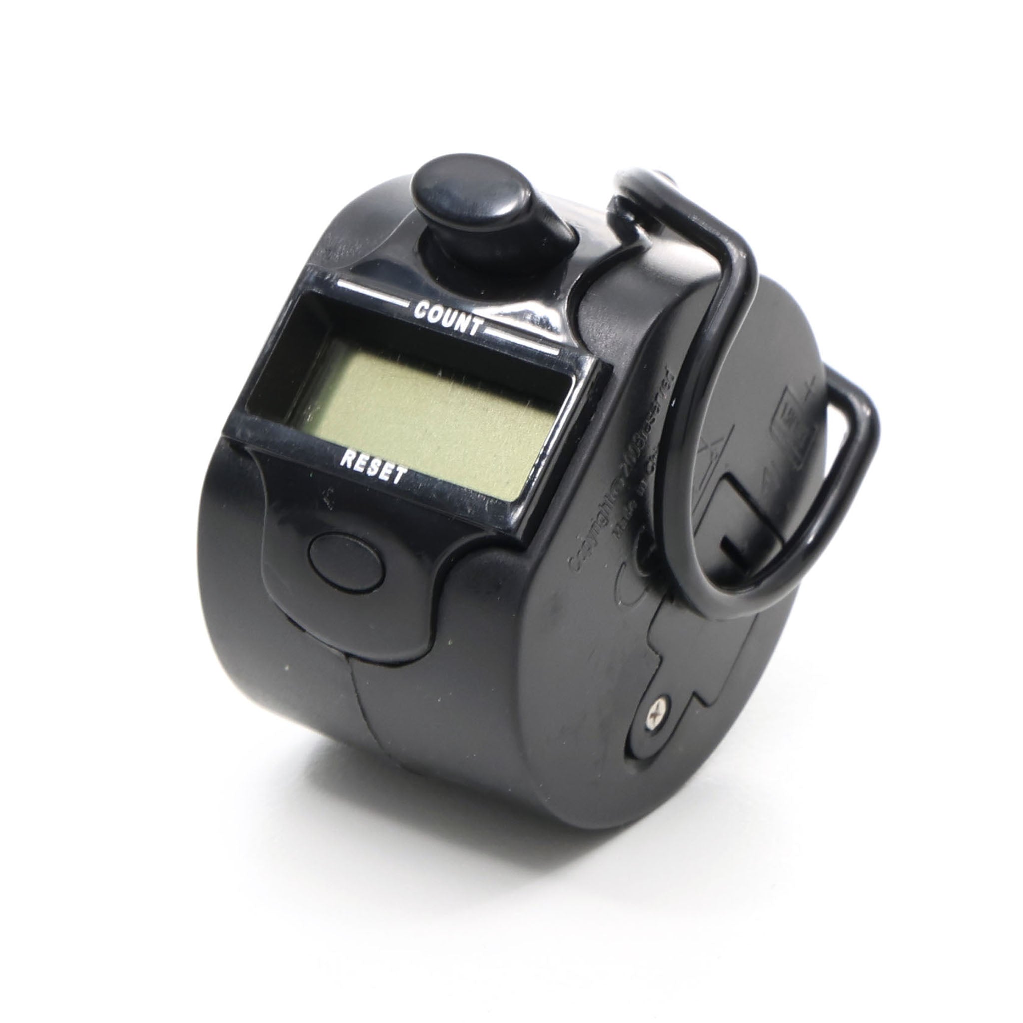 C3 Clicker (Pair)